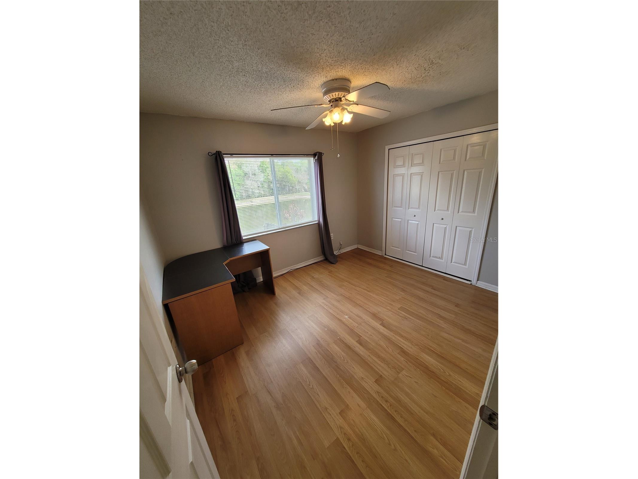 27640 Breakers Drive Wesley Chapel FL 33544 TB8485801 image28