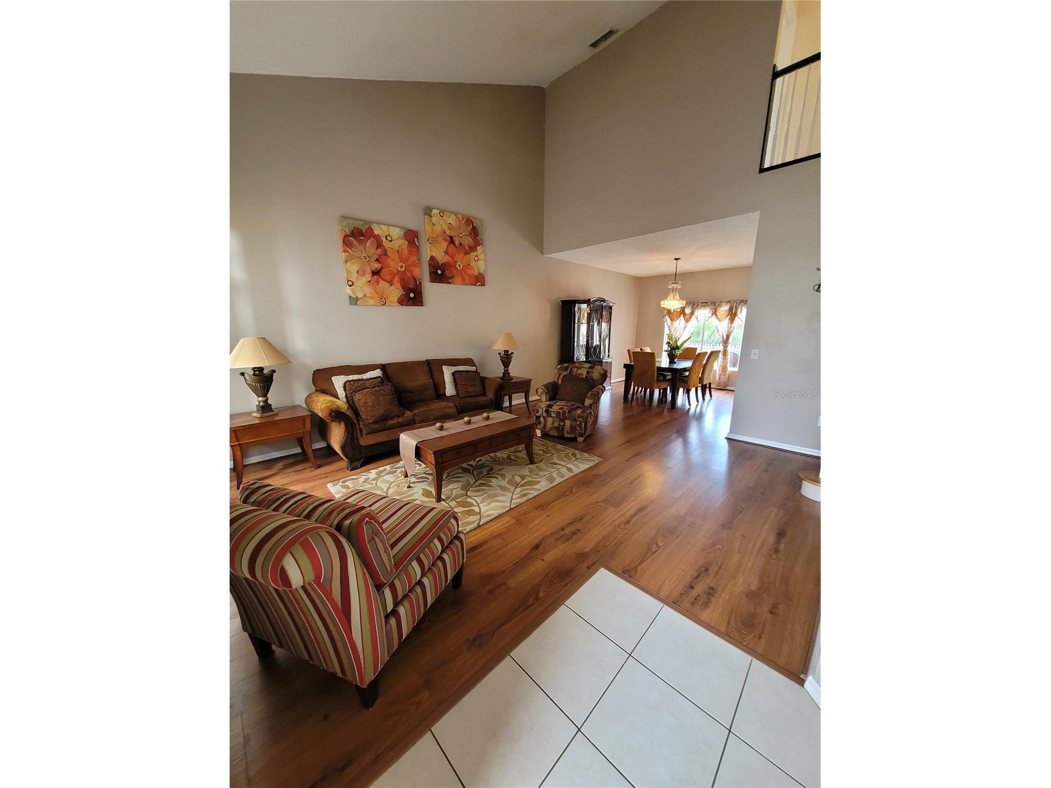 27640 Breakers Drive Wesley Chapel FL 33544 TB8485801 image3