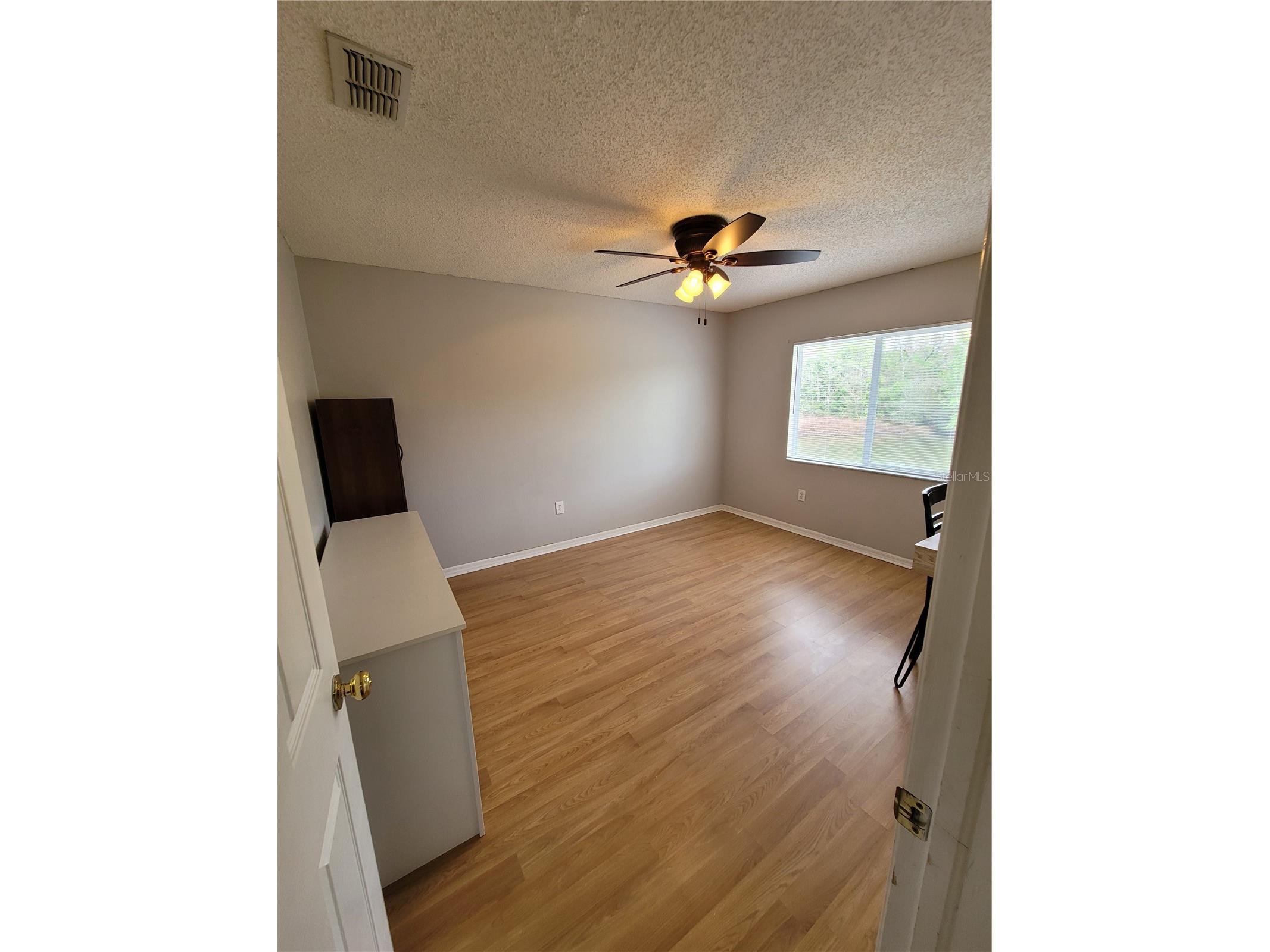 27640 Breakers Drive Wesley Chapel FL 33544 TB8485801 image30