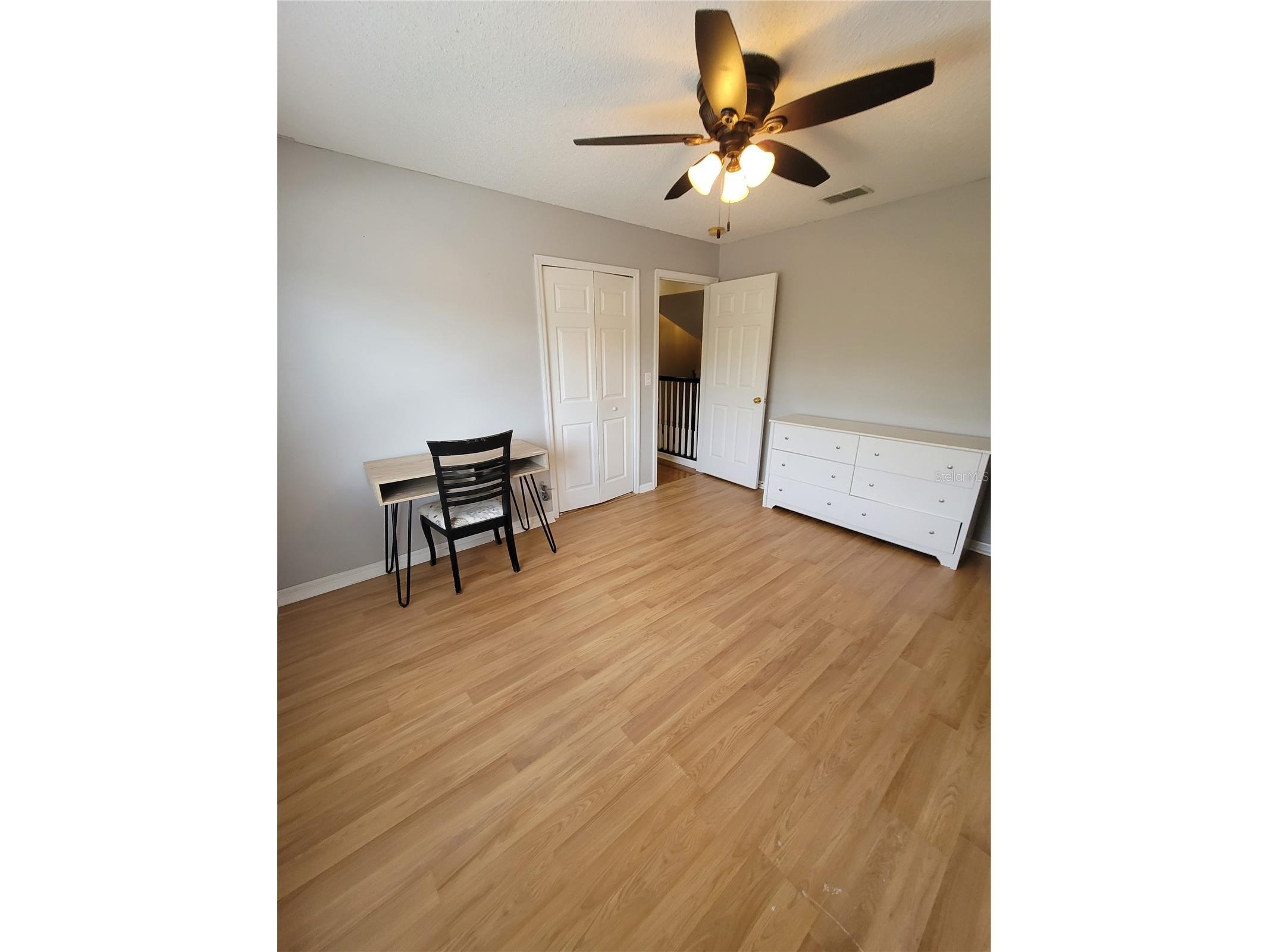 27640 Breakers Drive Wesley Chapel FL 33544 TB8485801 image31