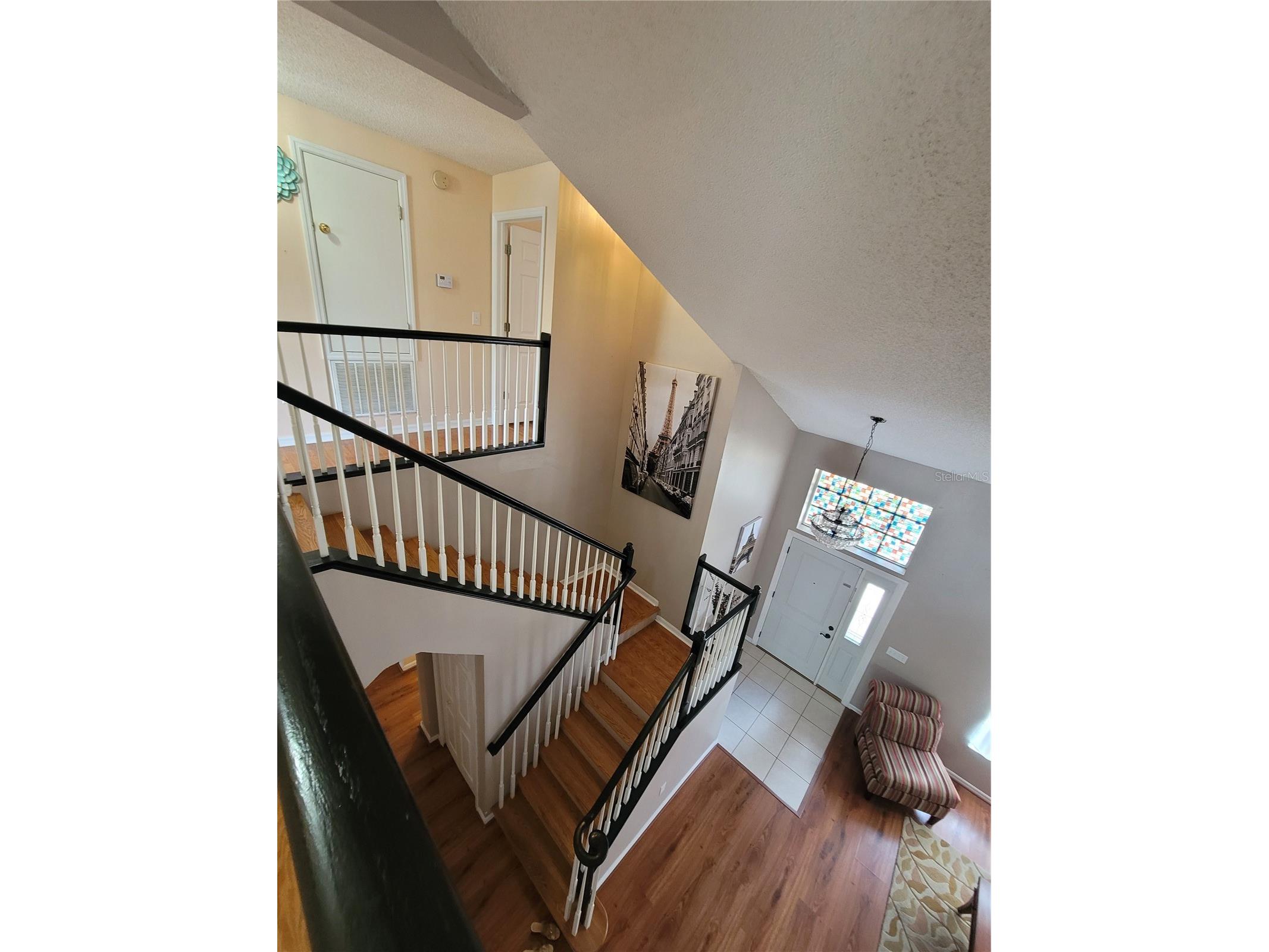 27640 Breakers Drive Wesley Chapel FL 33544 TB8485801 image33
