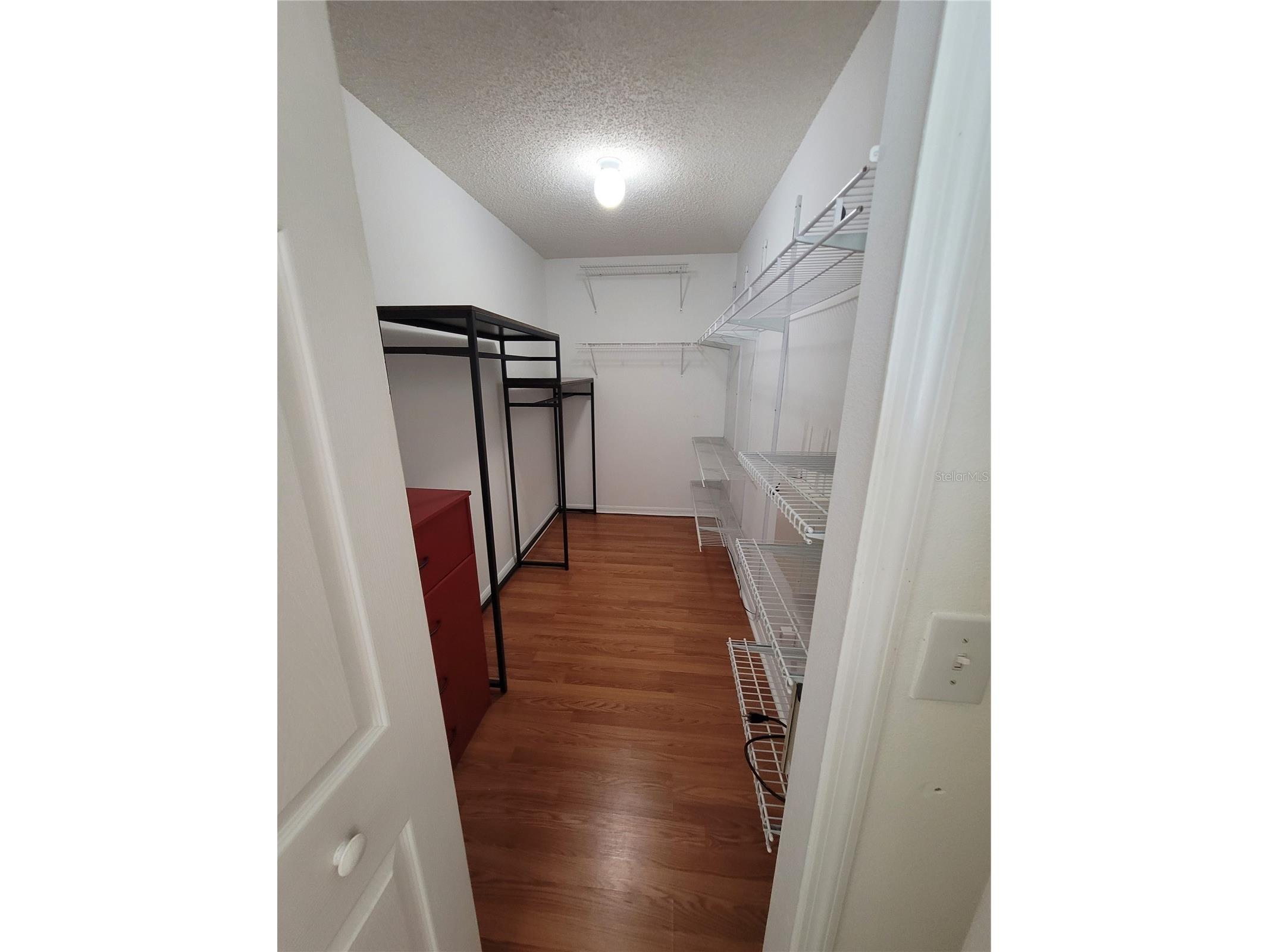 27640 Breakers Drive Wesley Chapel FL 33544 TB8485801 image34
