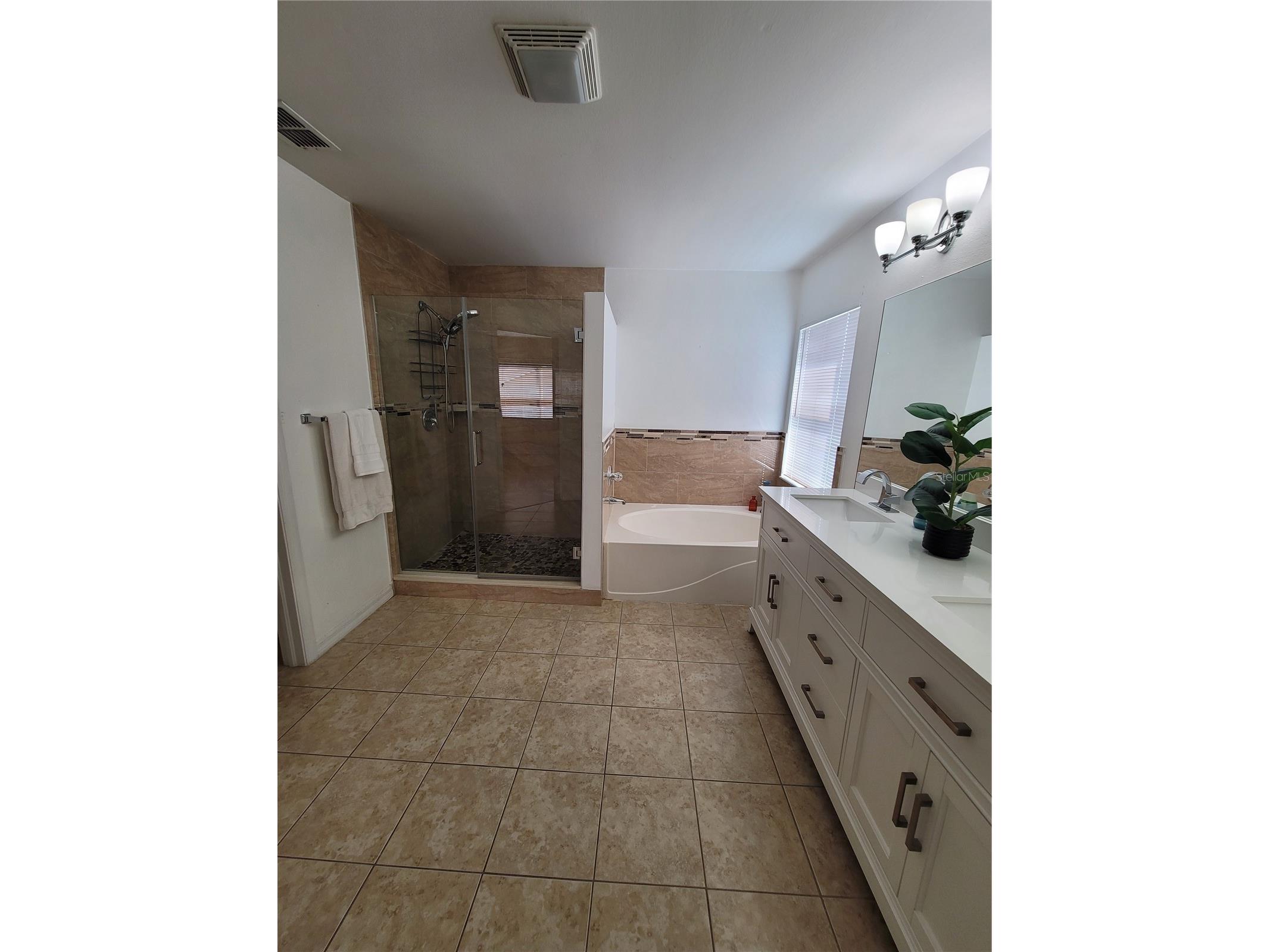 27640 Breakers Drive Wesley Chapel FL 33544 TB8485801 image36