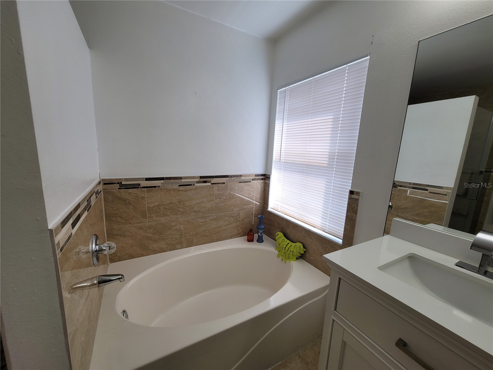 27640 Breakers Drive Wesley Chapel FL 33544 TB8485801 image38
