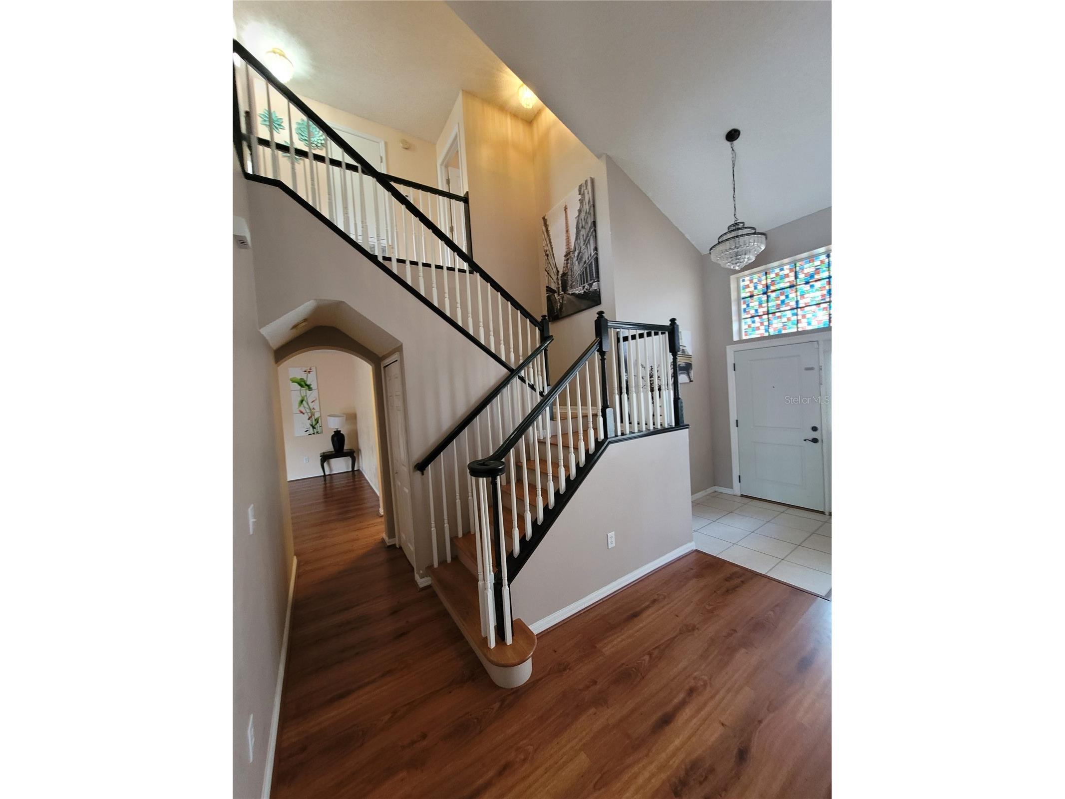 27640 Breakers Drive Wesley Chapel FL 33544 TB8485801 image4