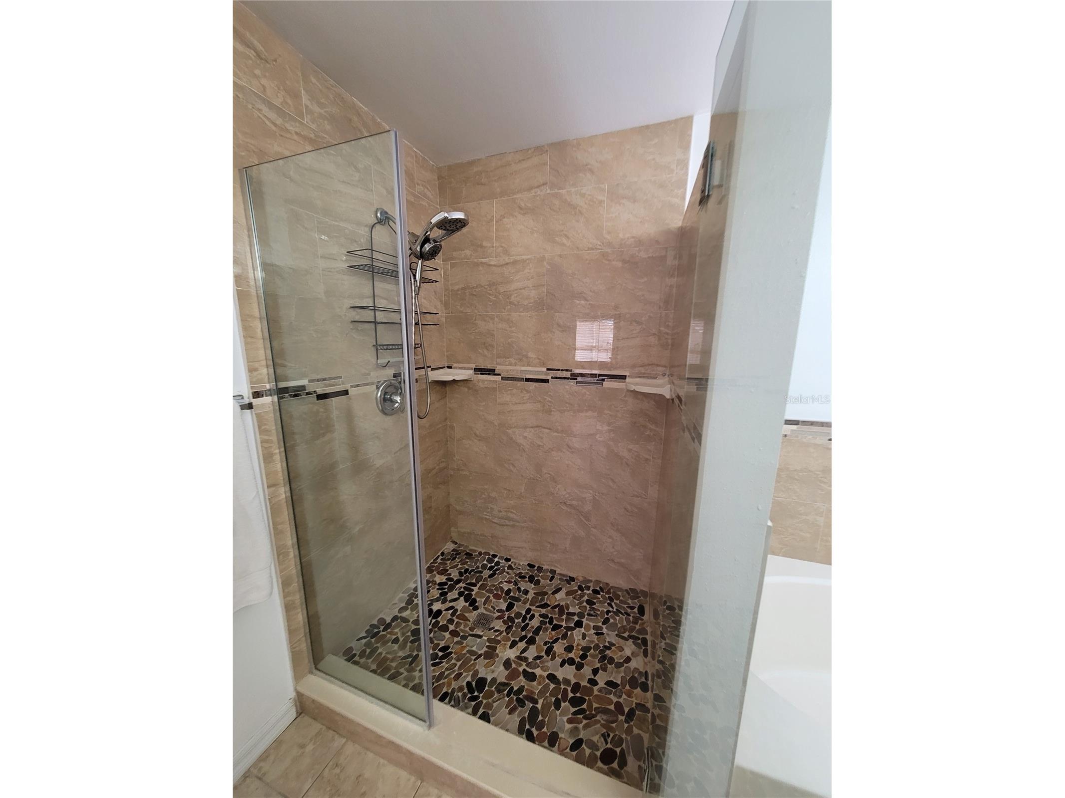 27640 Breakers Drive Wesley Chapel FL 33544 TB8485801 image40