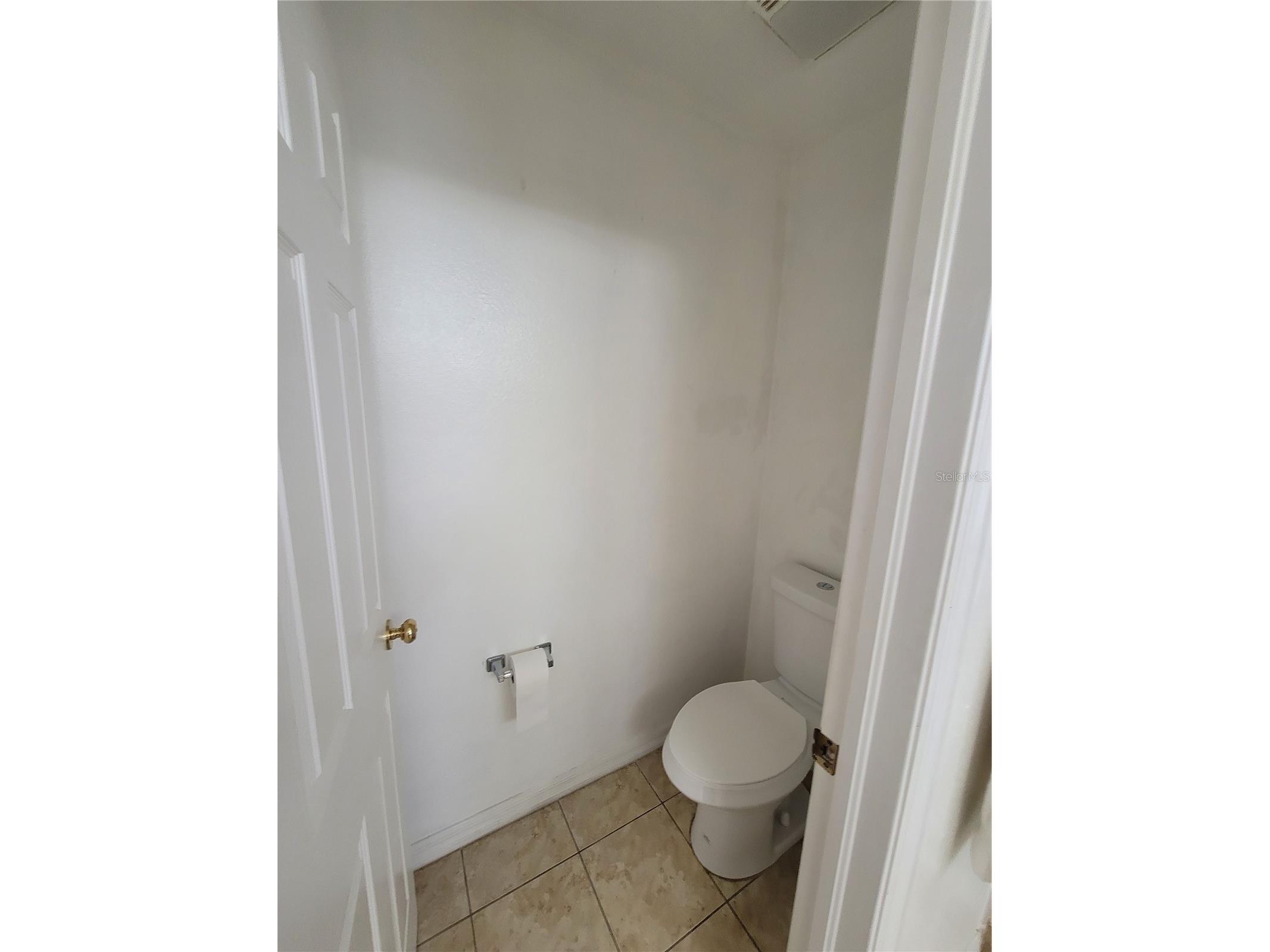 27640 Breakers Drive Wesley Chapel FL 33544 TB8485801 image41