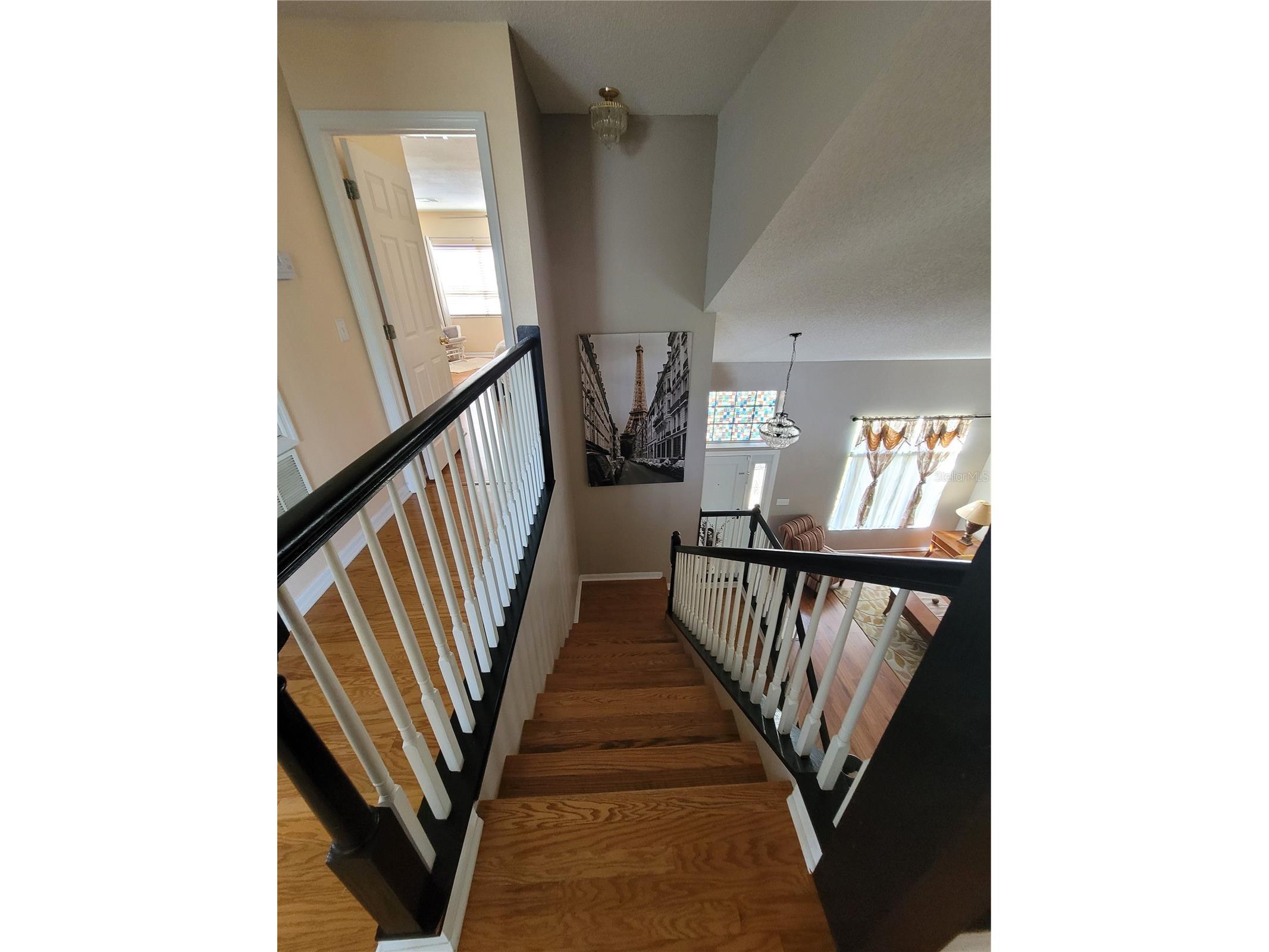 27640 Breakers Drive Wesley Chapel FL 33544 TB8485801 image43