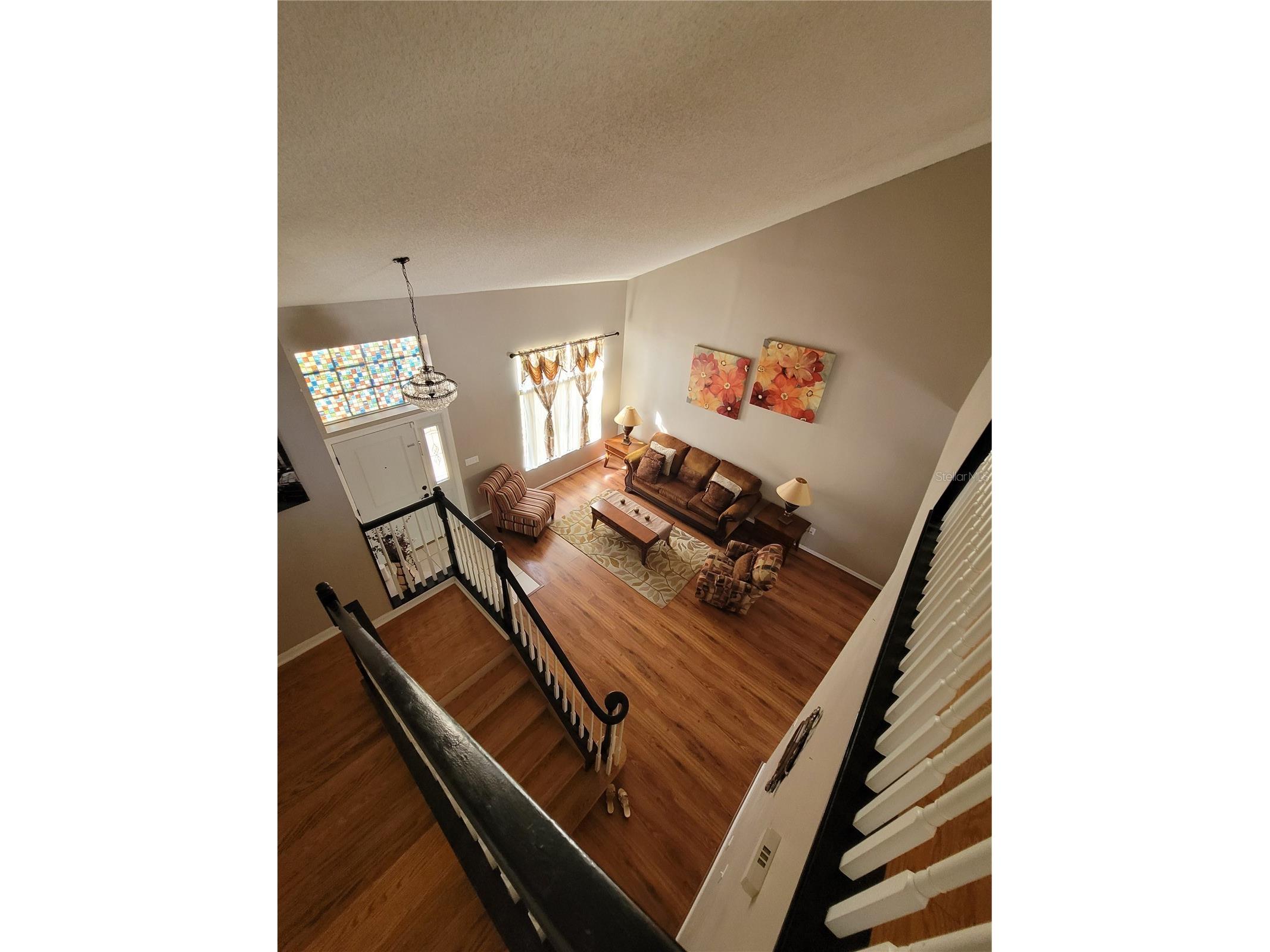 27640 Breakers Drive Wesley Chapel FL 33544 TB8485801 image44