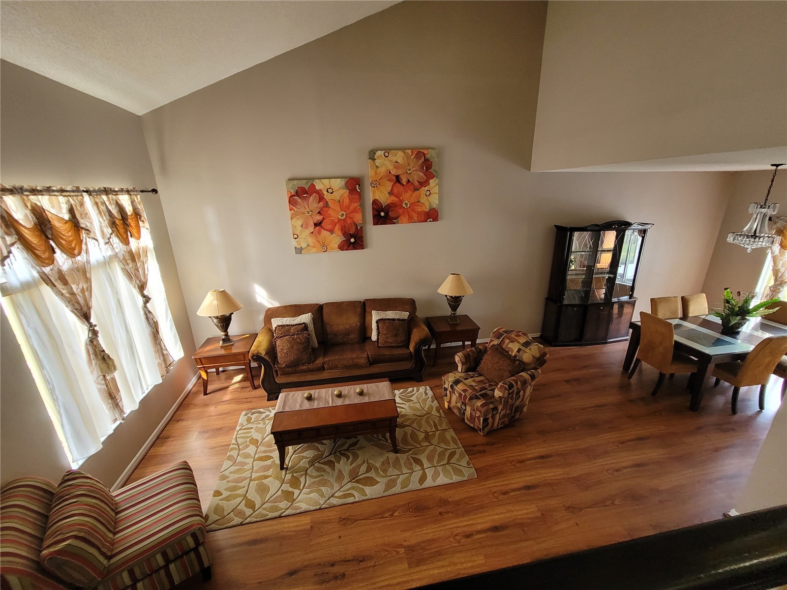 27640 Breakers Drive Wesley Chapel FL 33544 TB8485801 image45