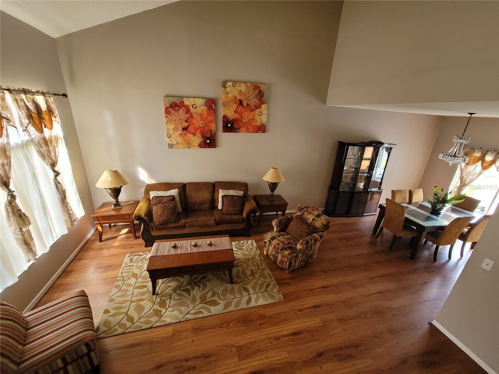 27640 Breakers Drive Wesley Chapel FL 33544 TB8485801 image46