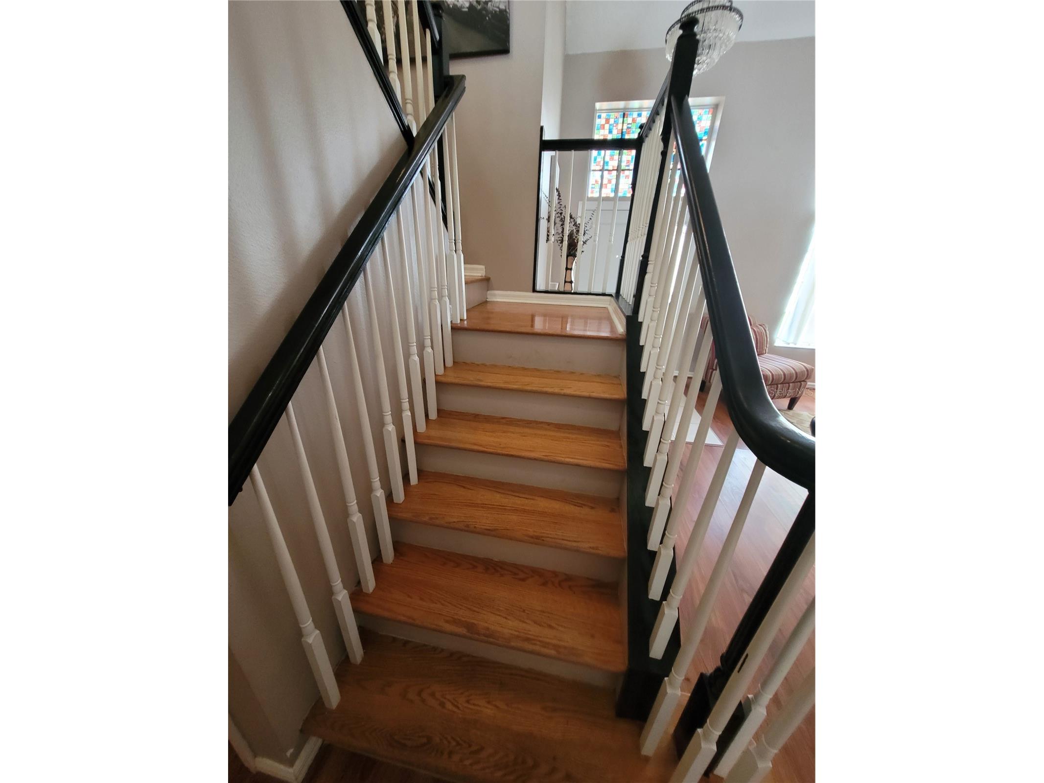 27640 Breakers Drive Wesley Chapel FL 33544 TB8485801 image47