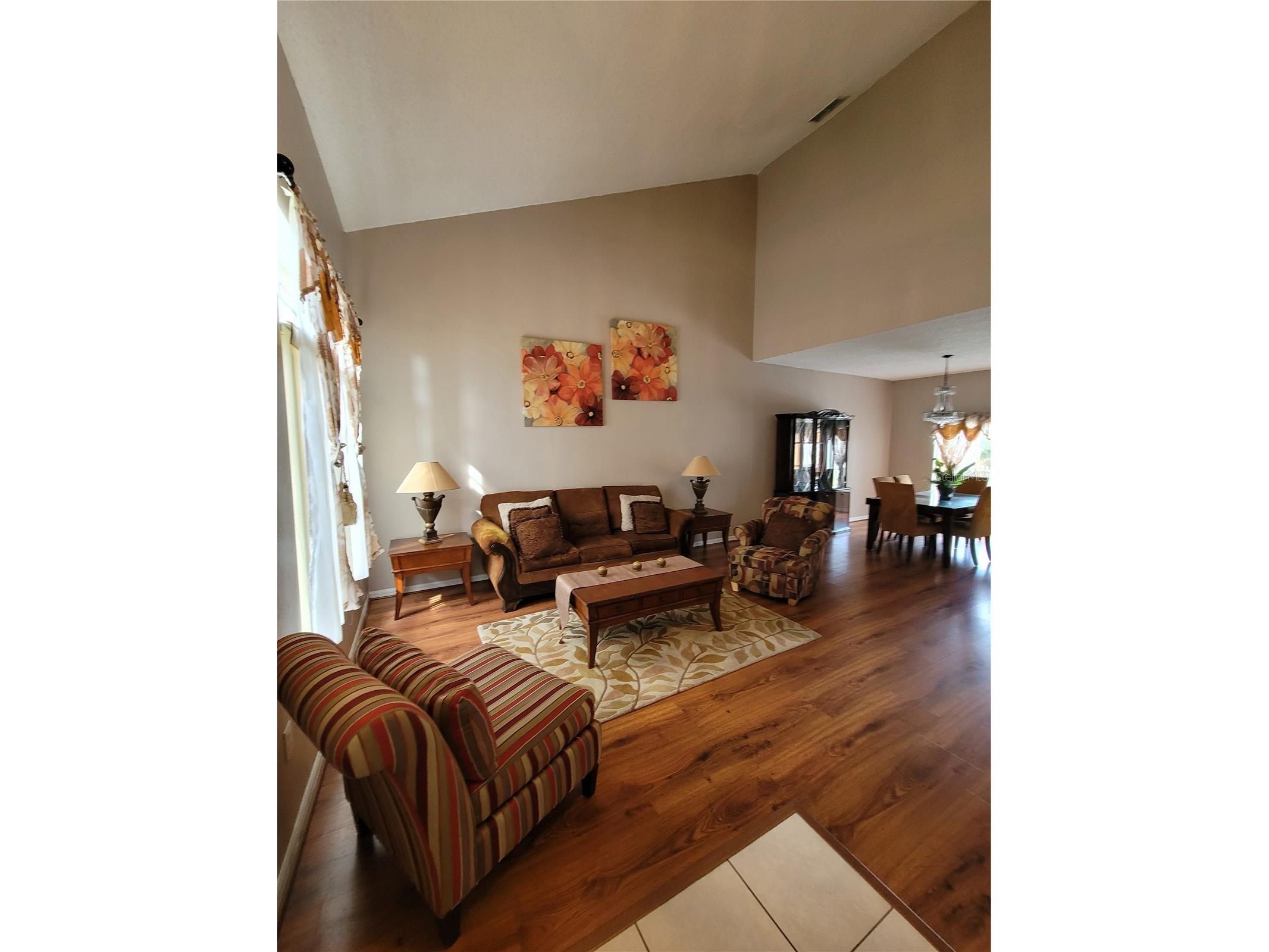 27640 Breakers Drive Wesley Chapel FL 33544 TB8485801 image48