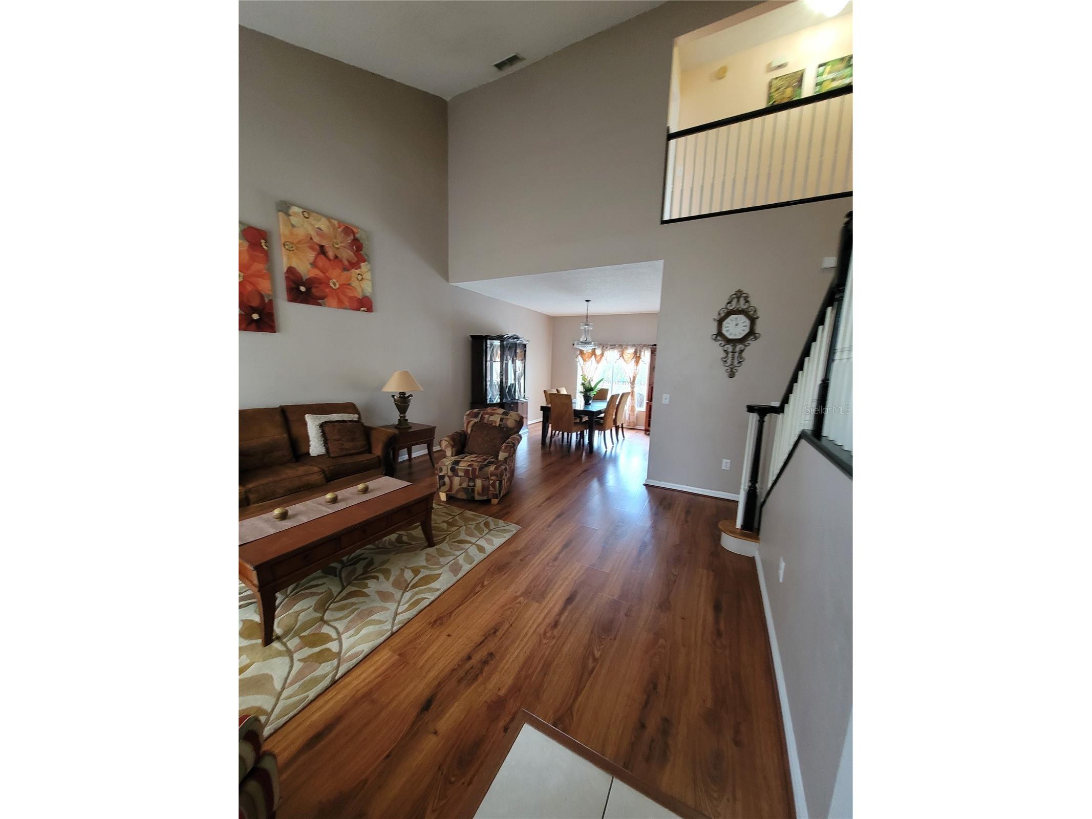 27640 Breakers Drive Wesley Chapel FL 33544 TB8485801 image49