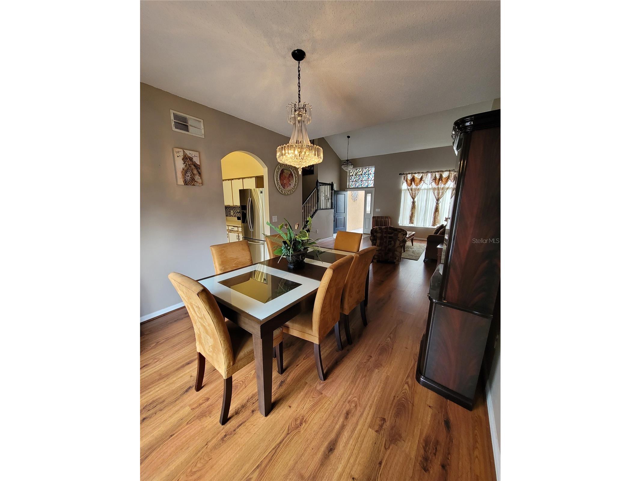 27640 Breakers Drive Wesley Chapel FL 33544 TB8485801 image5