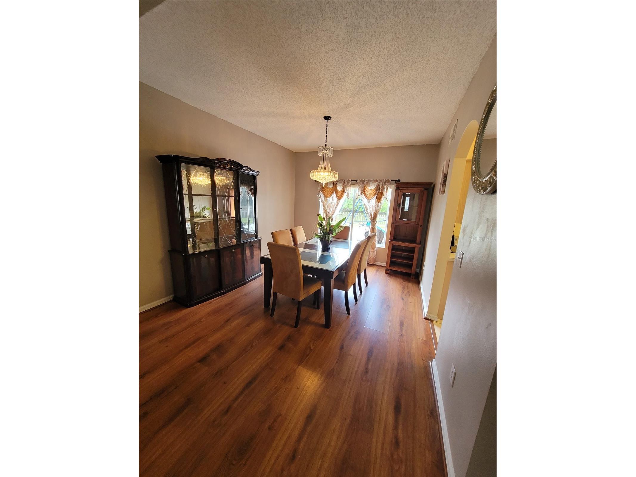27640 Breakers Drive Wesley Chapel FL 33544 TB8485801 image50