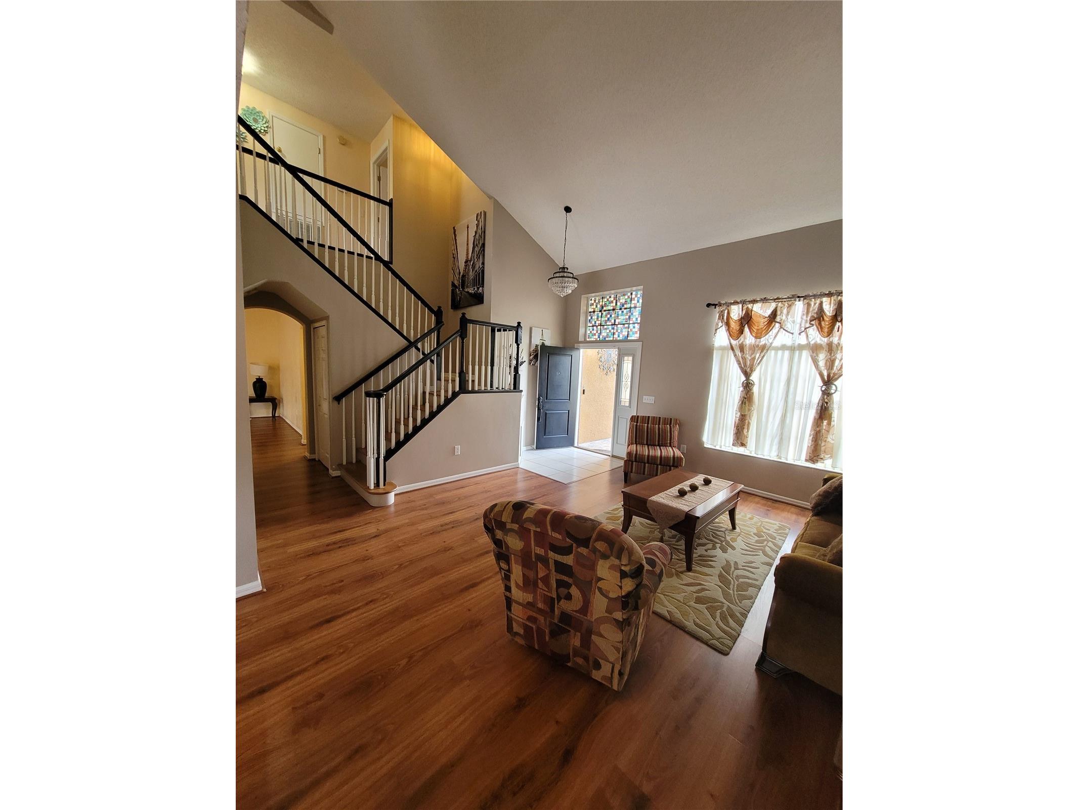 27640 Breakers Drive Wesley Chapel FL 33544 TB8485801 image51