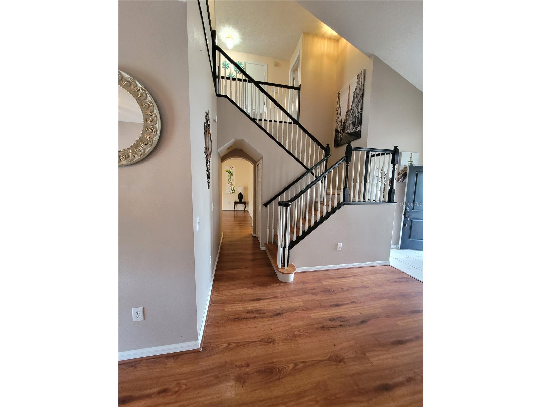 27640 Breakers Drive Wesley Chapel FL 33544 TB8485801 image52