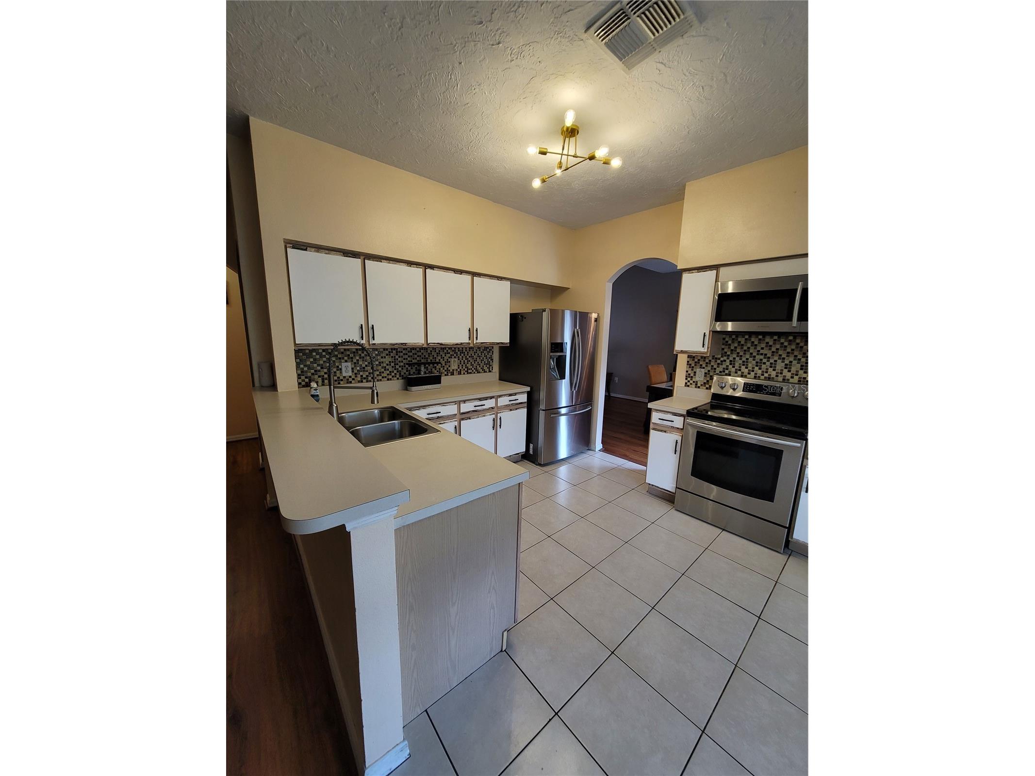 27640 Breakers Drive Wesley Chapel FL 33544 TB8485801 image53