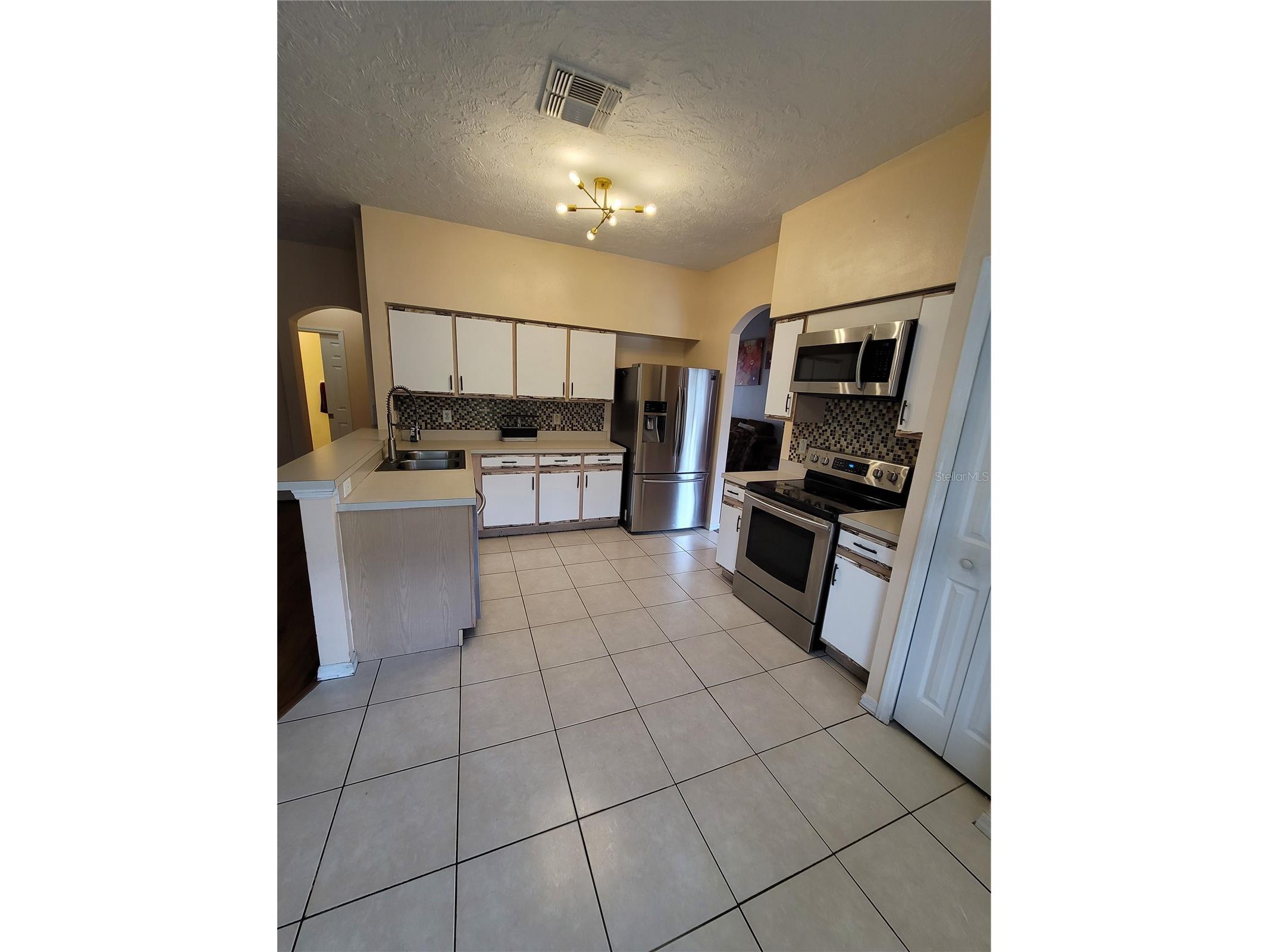 27640 Breakers Drive Wesley Chapel FL 33544 TB8485801 image54
