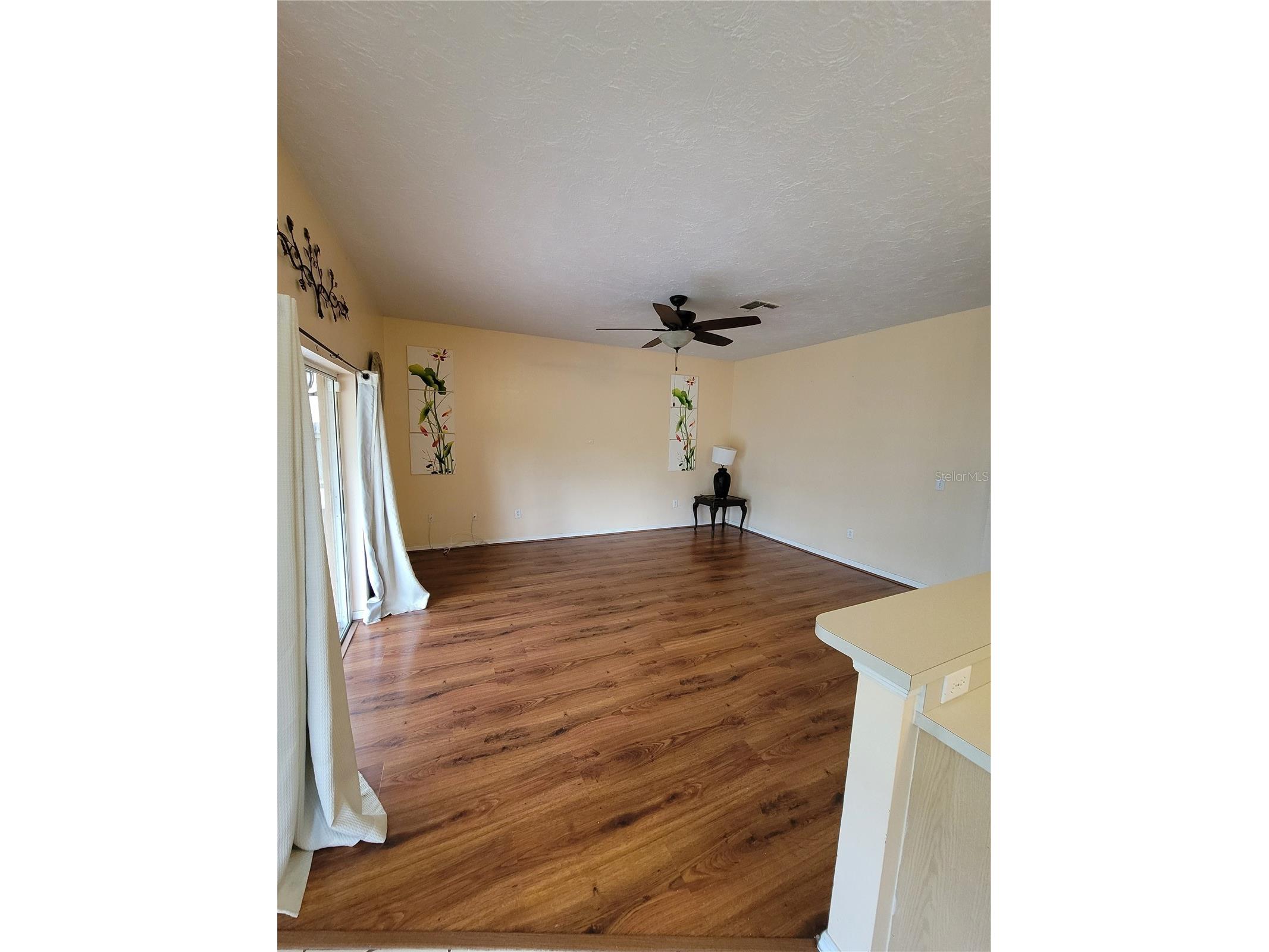 27640 Breakers Drive Wesley Chapel FL 33544 TB8485801 image55