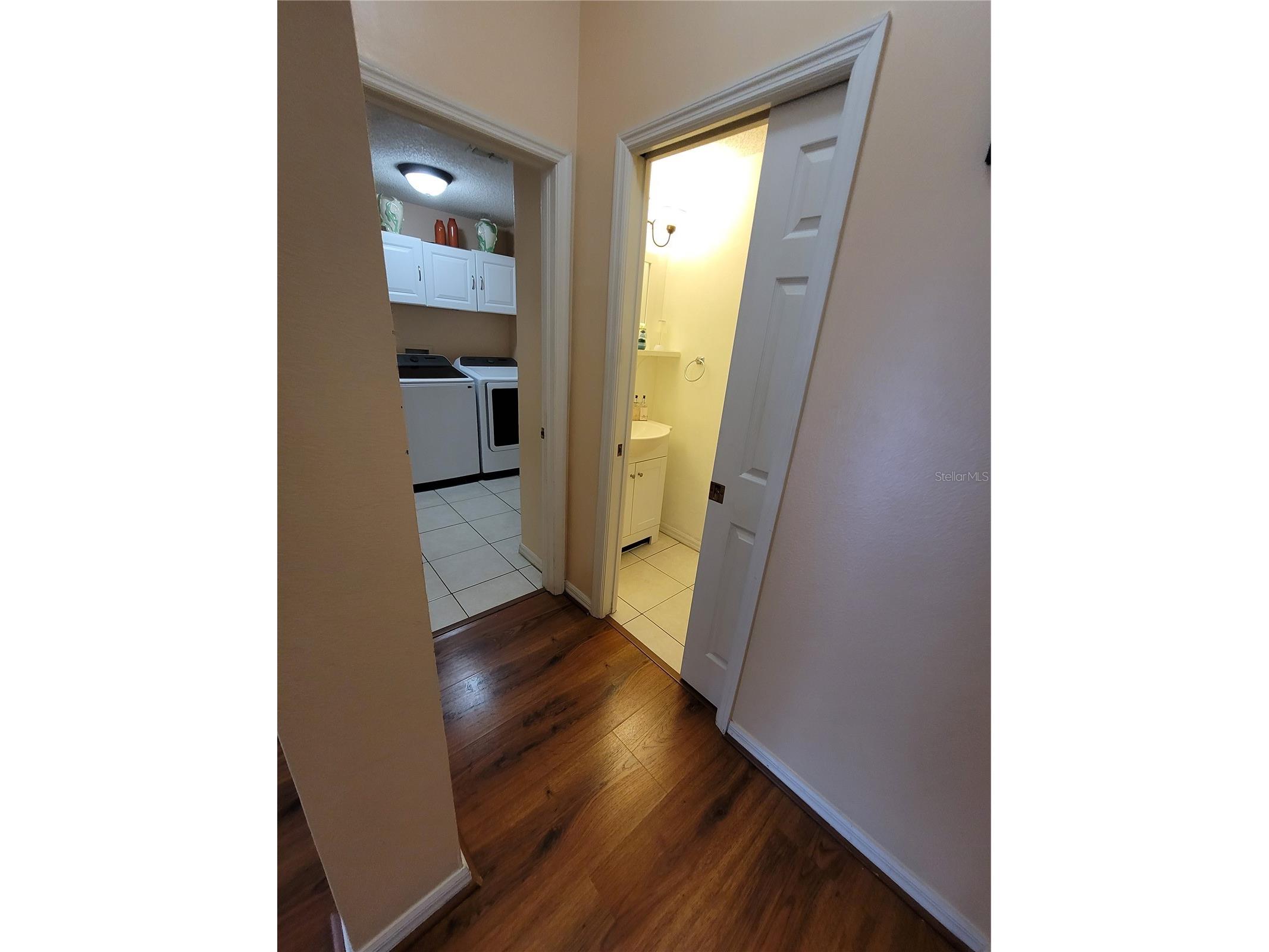 27640 Breakers Drive Wesley Chapel FL 33544 TB8485801 image56
