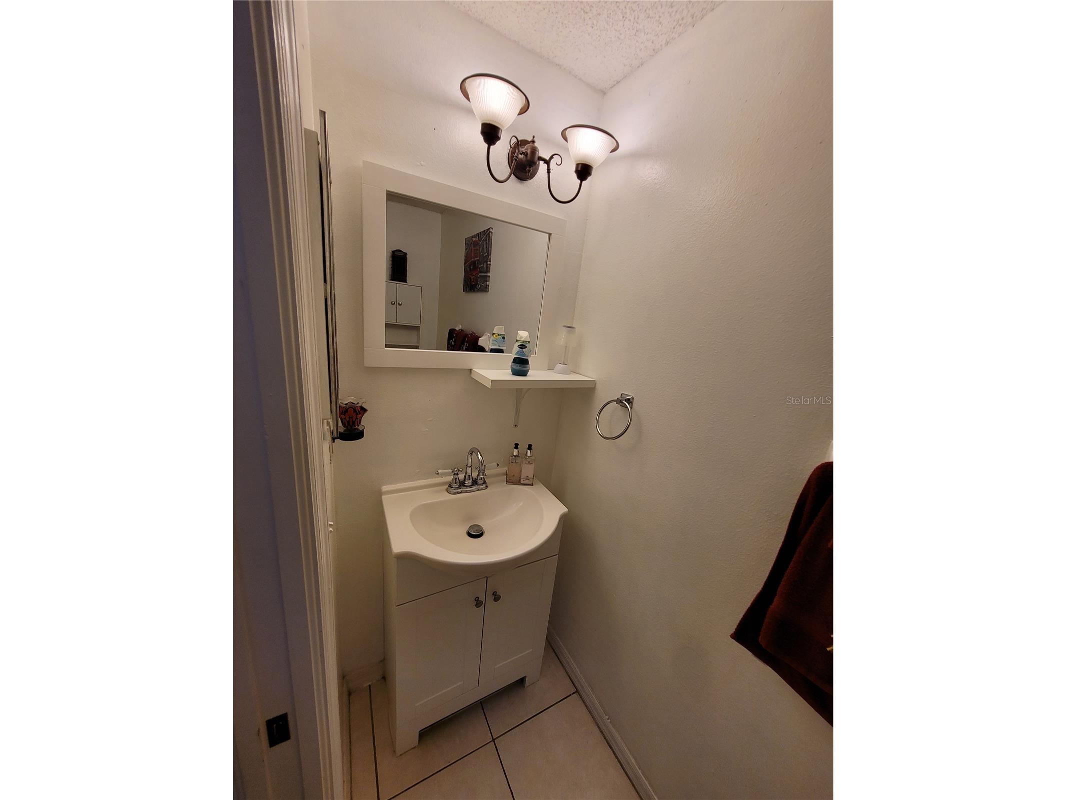 27640 Breakers Drive Wesley Chapel FL 33544 TB8485801 image57