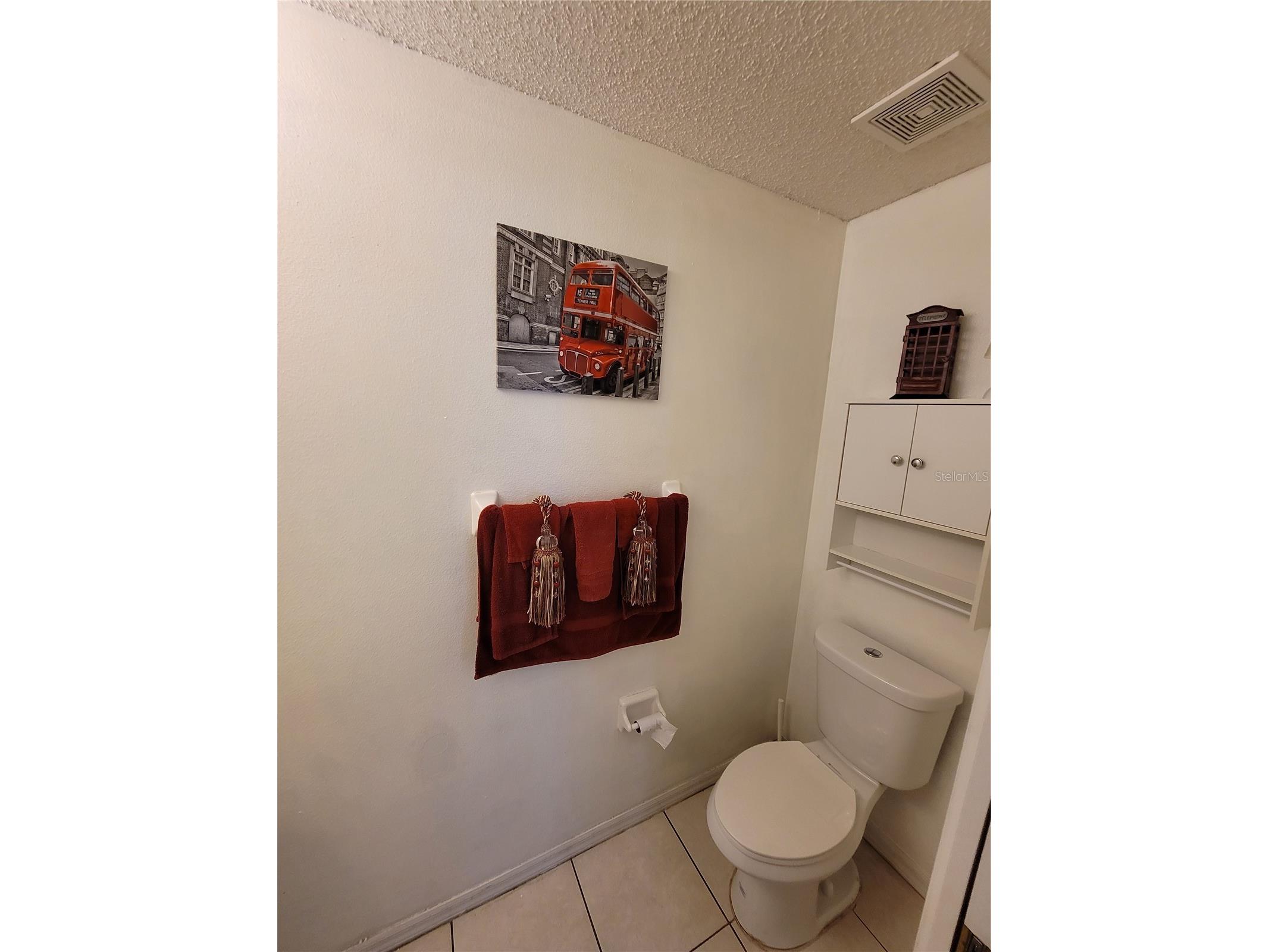27640 Breakers Drive Wesley Chapel FL 33544 TB8485801 image58