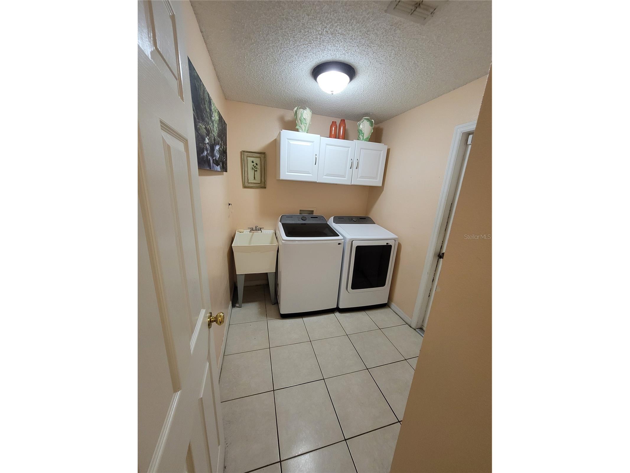 27640 Breakers Drive Wesley Chapel FL 33544 TB8485801 image59
