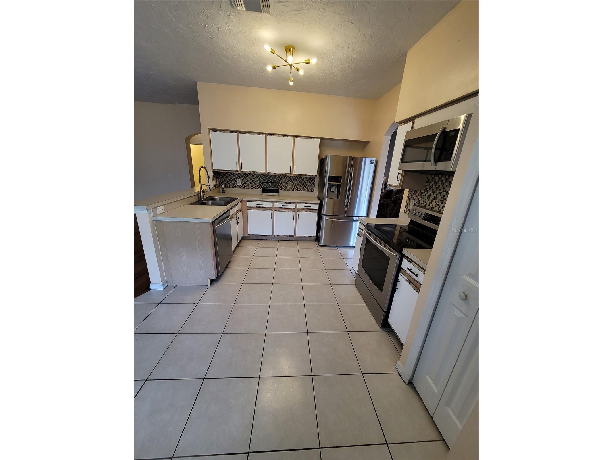 27640 Breakers Drive Wesley Chapel FL 33544 TB8485801 image6
