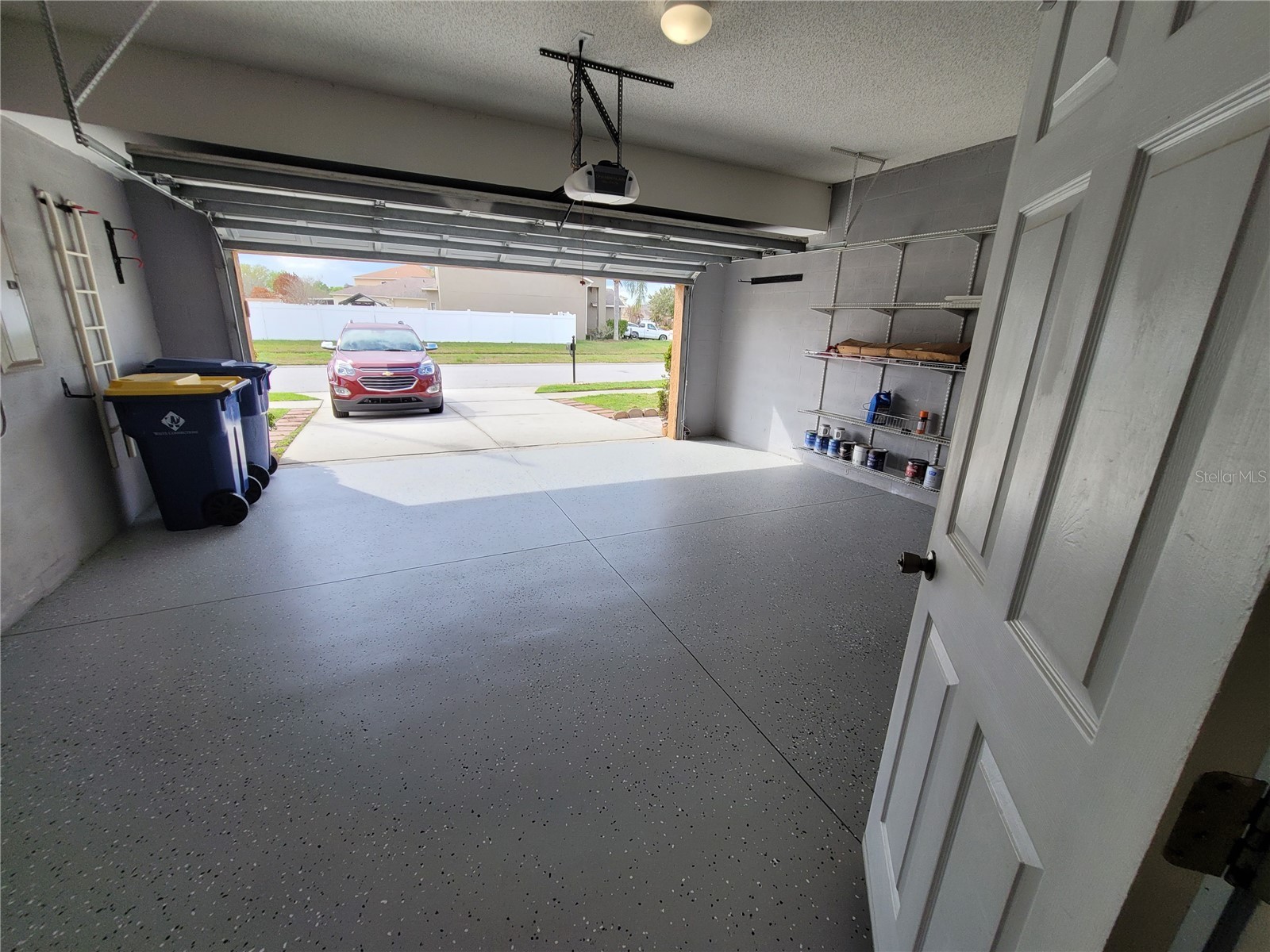 27640 Breakers Drive Wesley Chapel FL 33544 TB8485801 image60