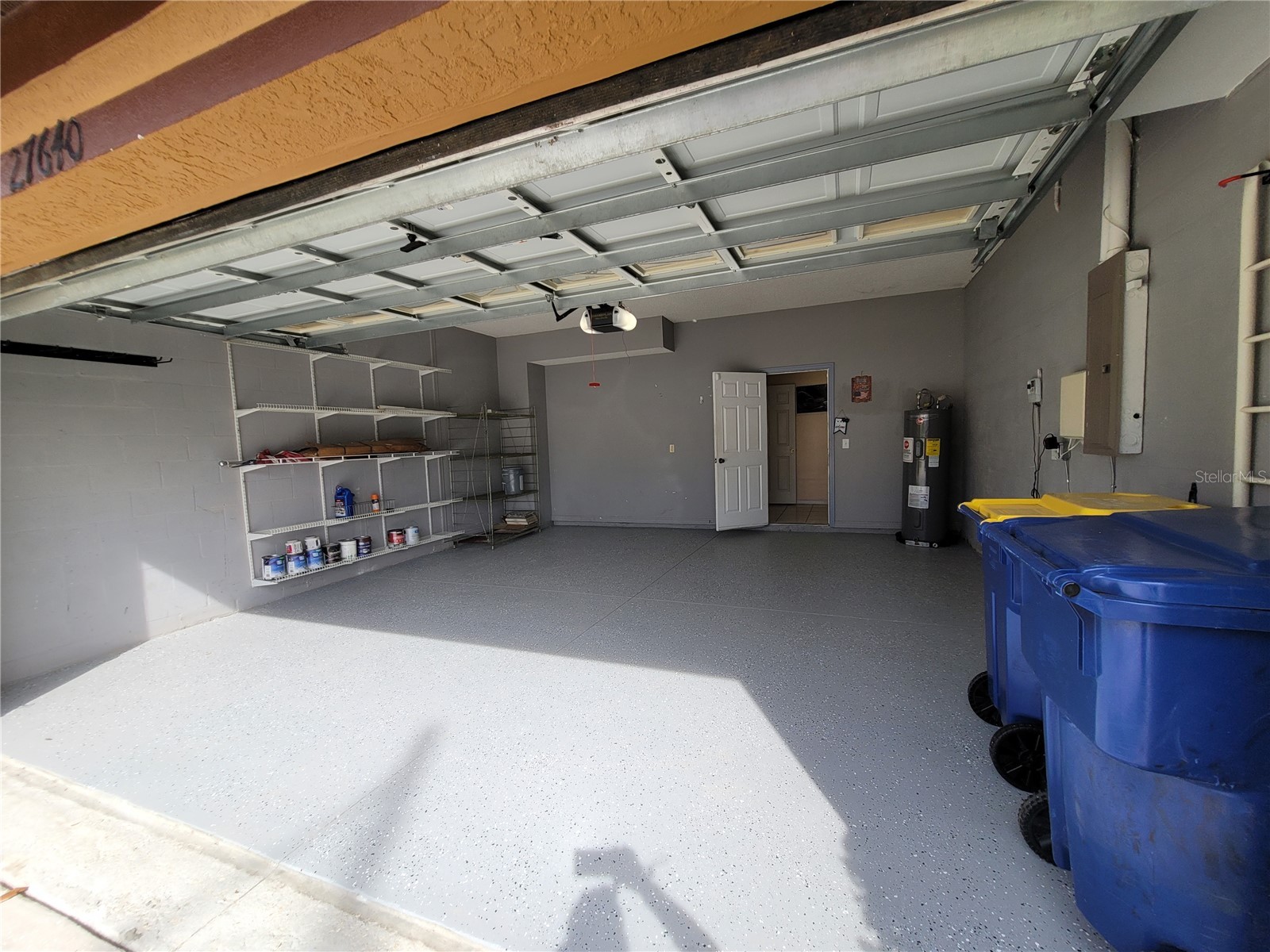 27640 Breakers Drive Wesley Chapel FL 33544 TB8485801 image61