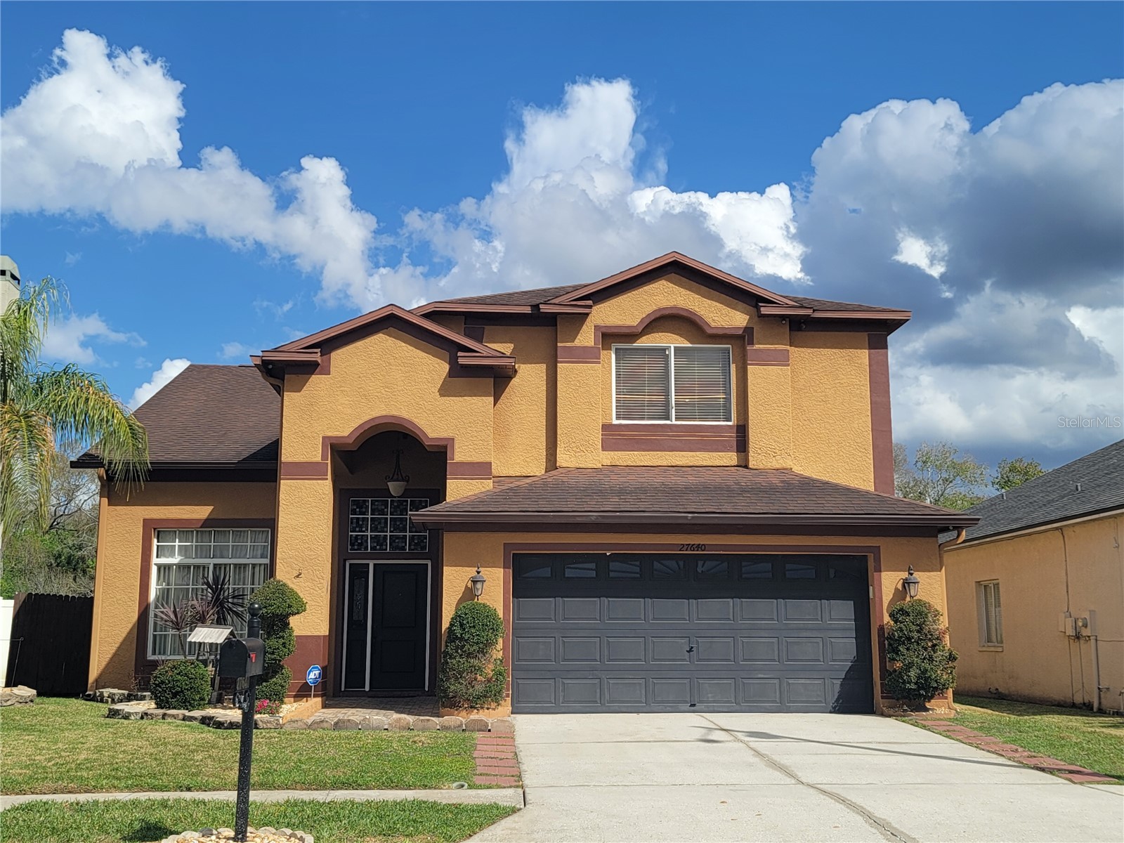27640 Breakers Drive Wesley Chapel FL 33544 TB8485801 image63