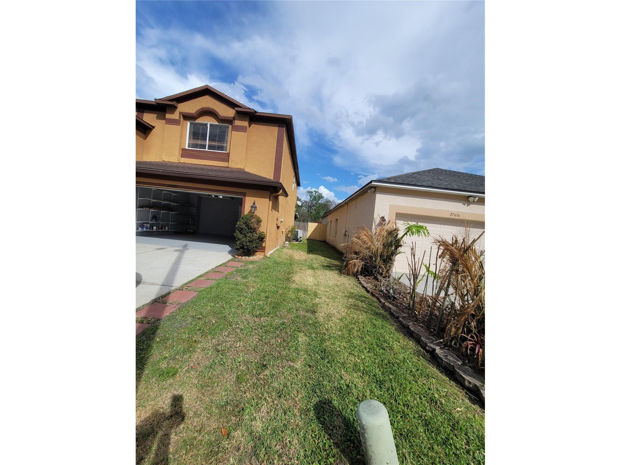 27640 Breakers Drive Wesley Chapel FL 33544 TB8485801 image64