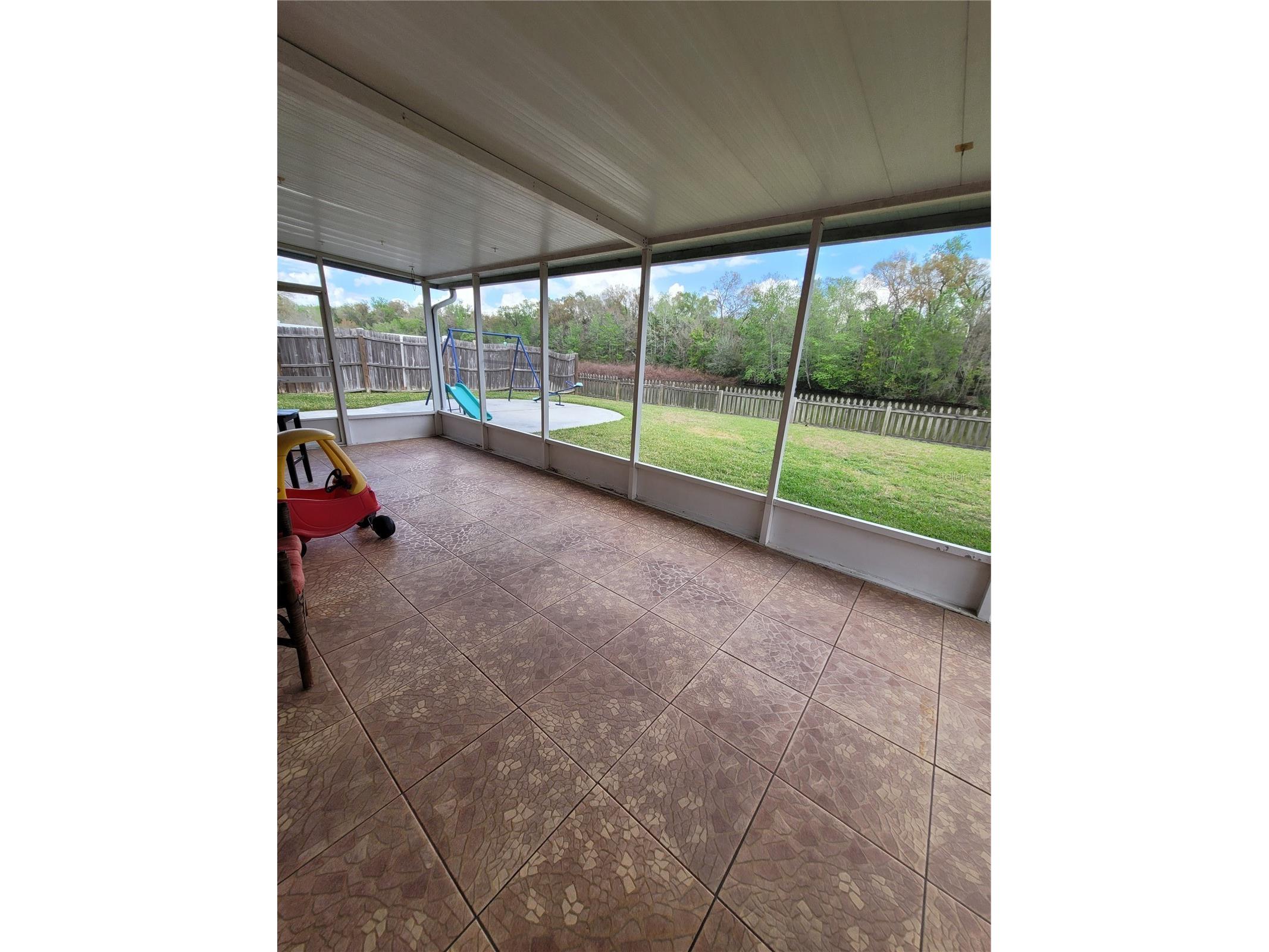 27640 Breakers Drive Wesley Chapel FL 33544 TB8485801 image65