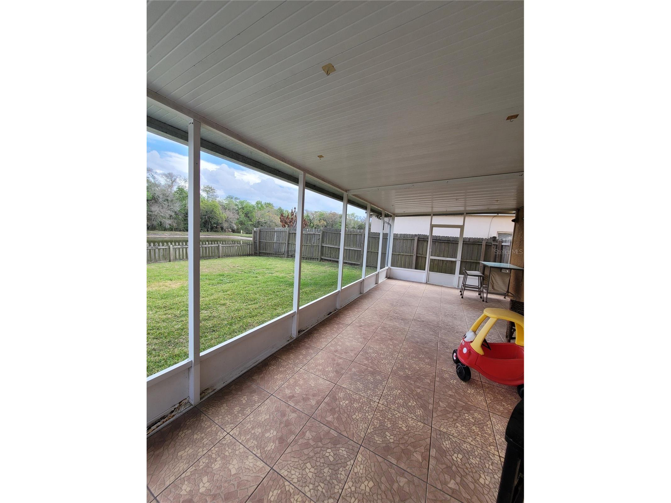 27640 Breakers Drive Wesley Chapel FL 33544 TB8485801 image66