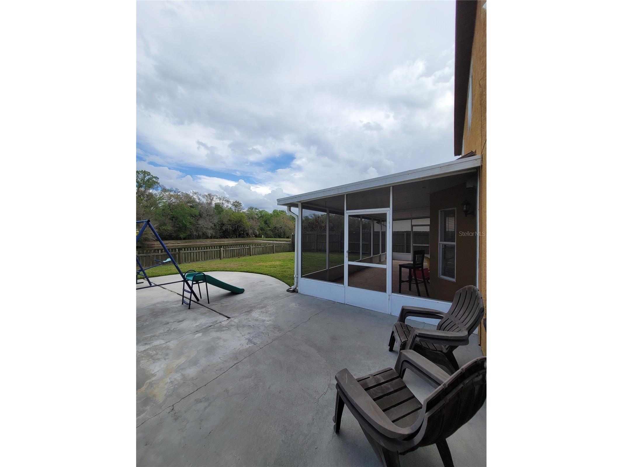 27640 Breakers Drive Wesley Chapel FL 33544 TB8485801 image67