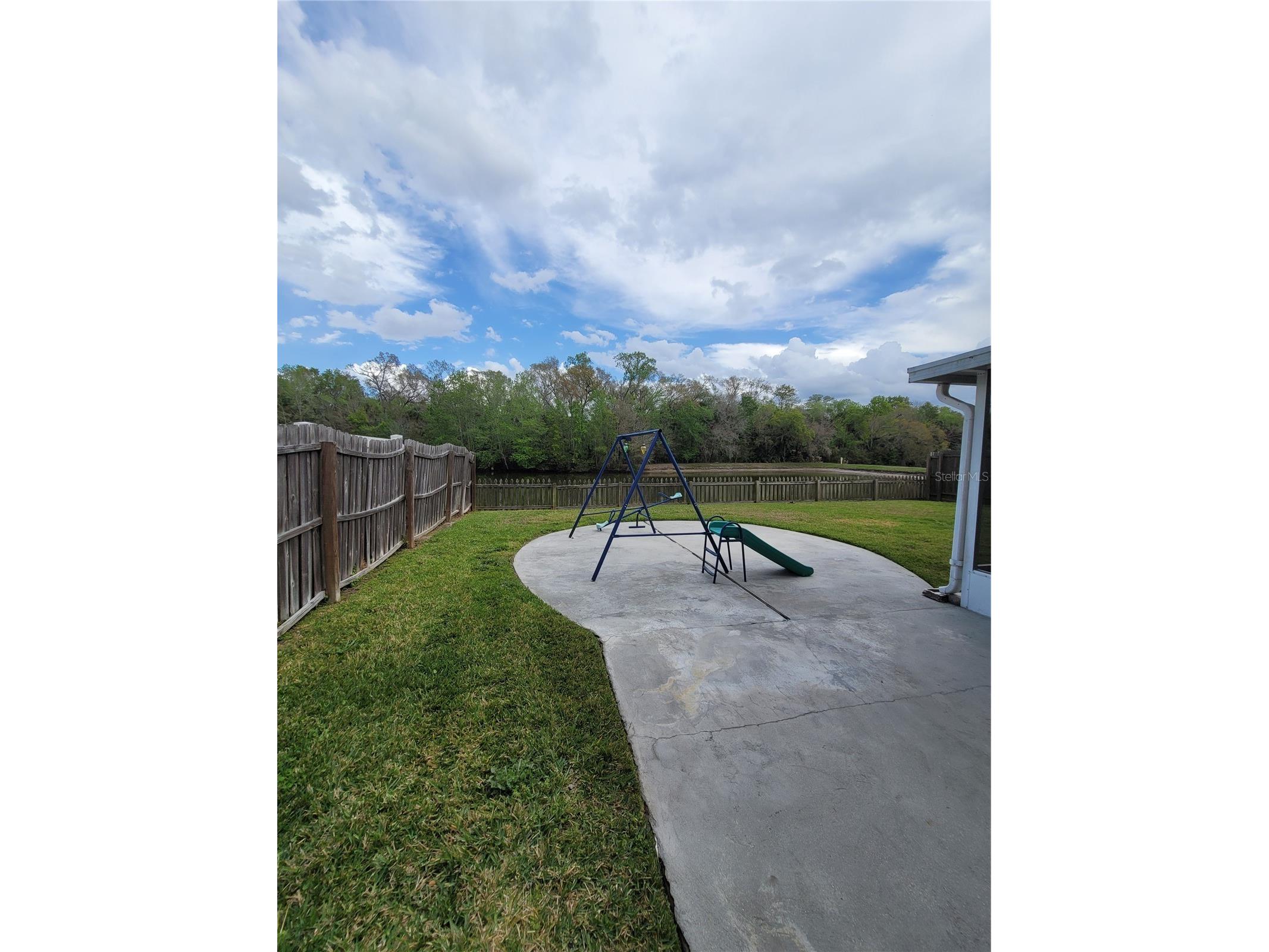 27640 Breakers Drive Wesley Chapel FL 33544 TB8485801 image68