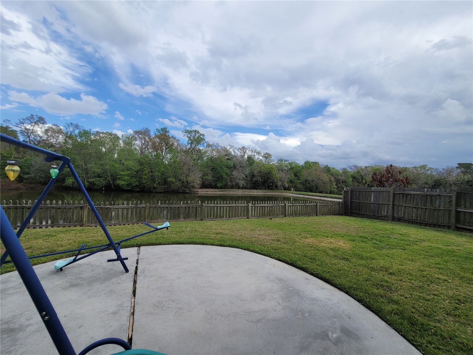 27640 Breakers Drive Wesley Chapel FL 33544 TB8485801 image69