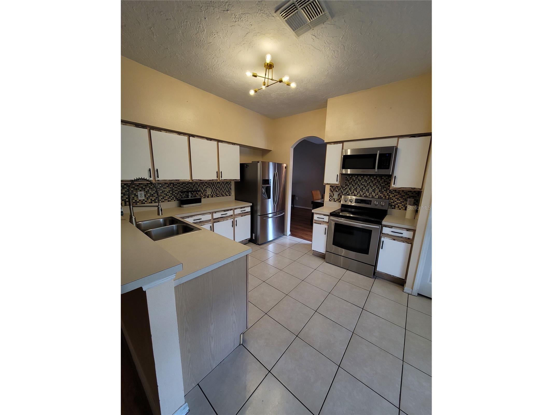 27640 Breakers Drive Wesley Chapel FL 33544 TB8485801 image7