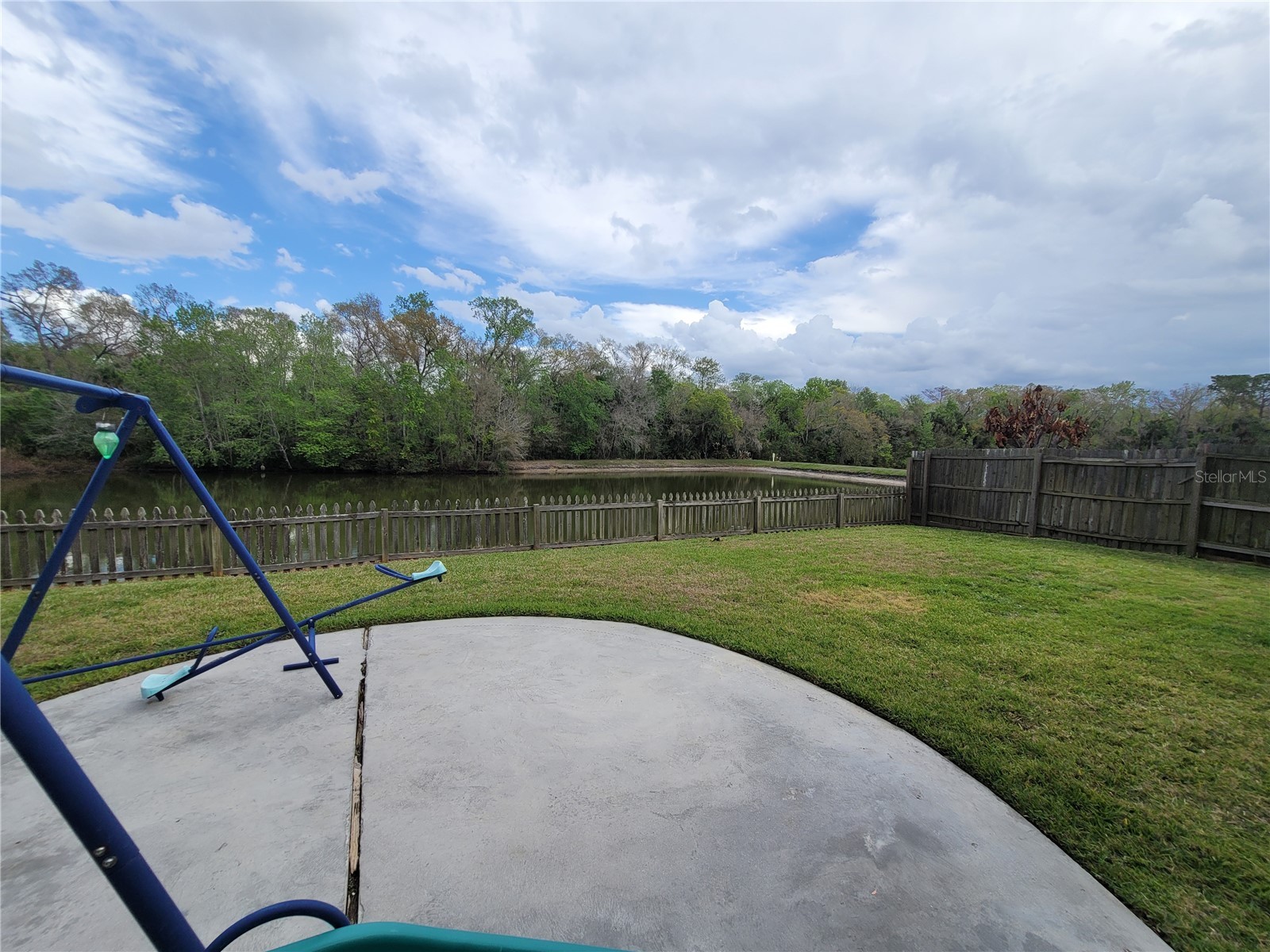 27640 Breakers Drive Wesley Chapel FL 33544 TB8485801 image70