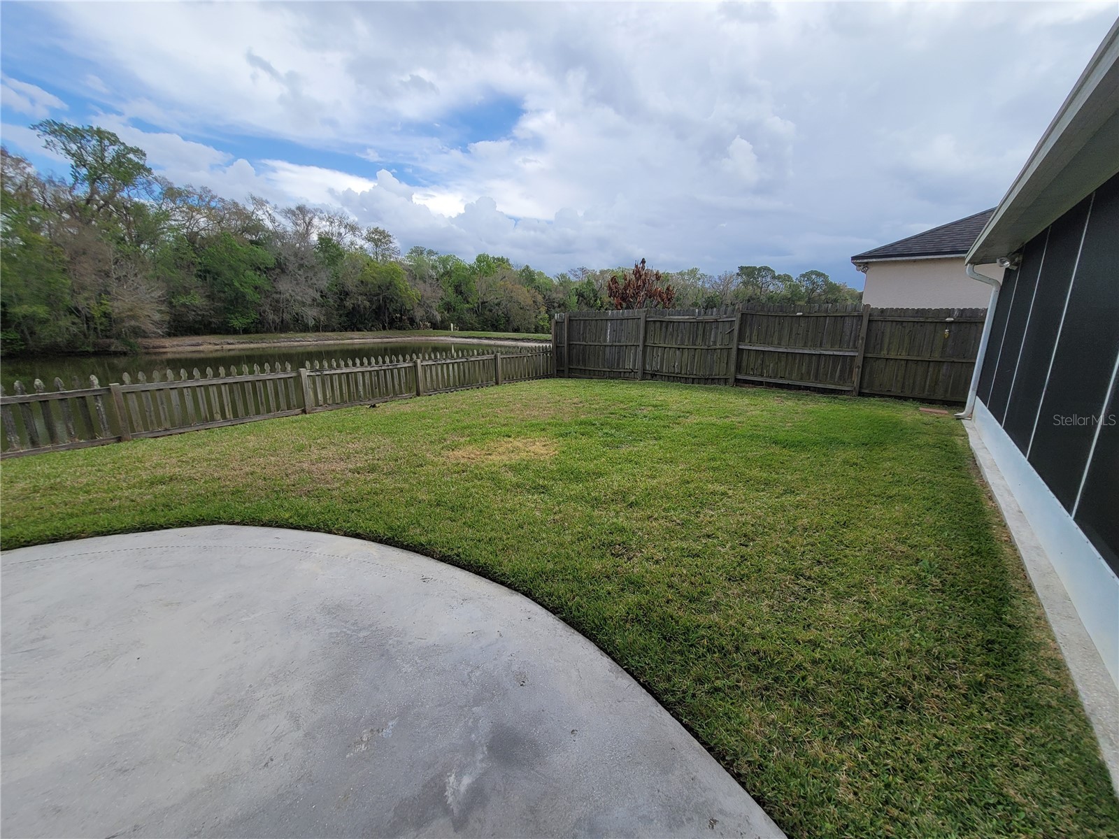 27640 Breakers Drive Wesley Chapel FL 33544 TB8485801 image71
