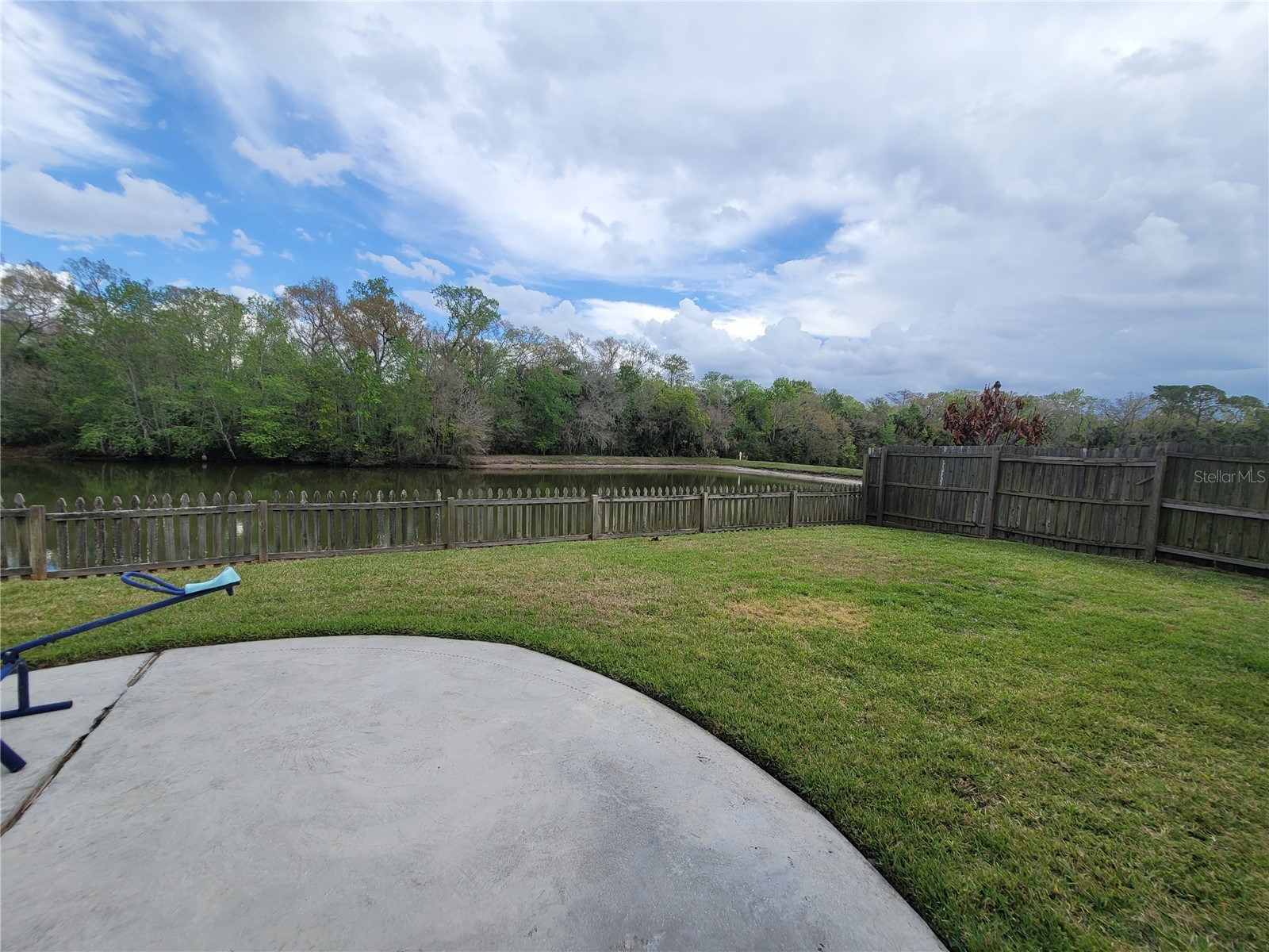 27640 Breakers Drive Wesley Chapel FL 33544 TB8485801 image72
