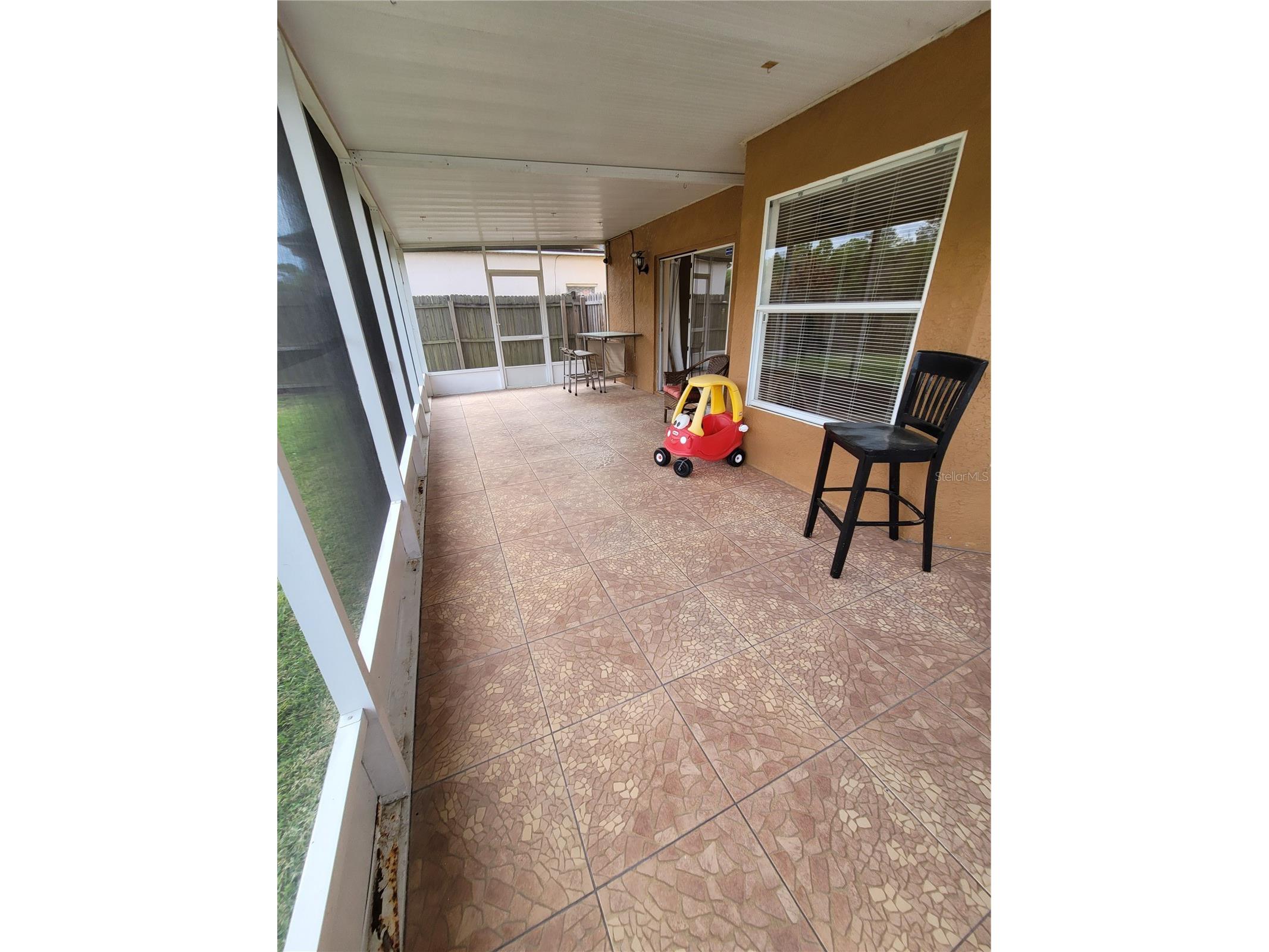 27640 Breakers Drive Wesley Chapel FL 33544 TB8485801 image73