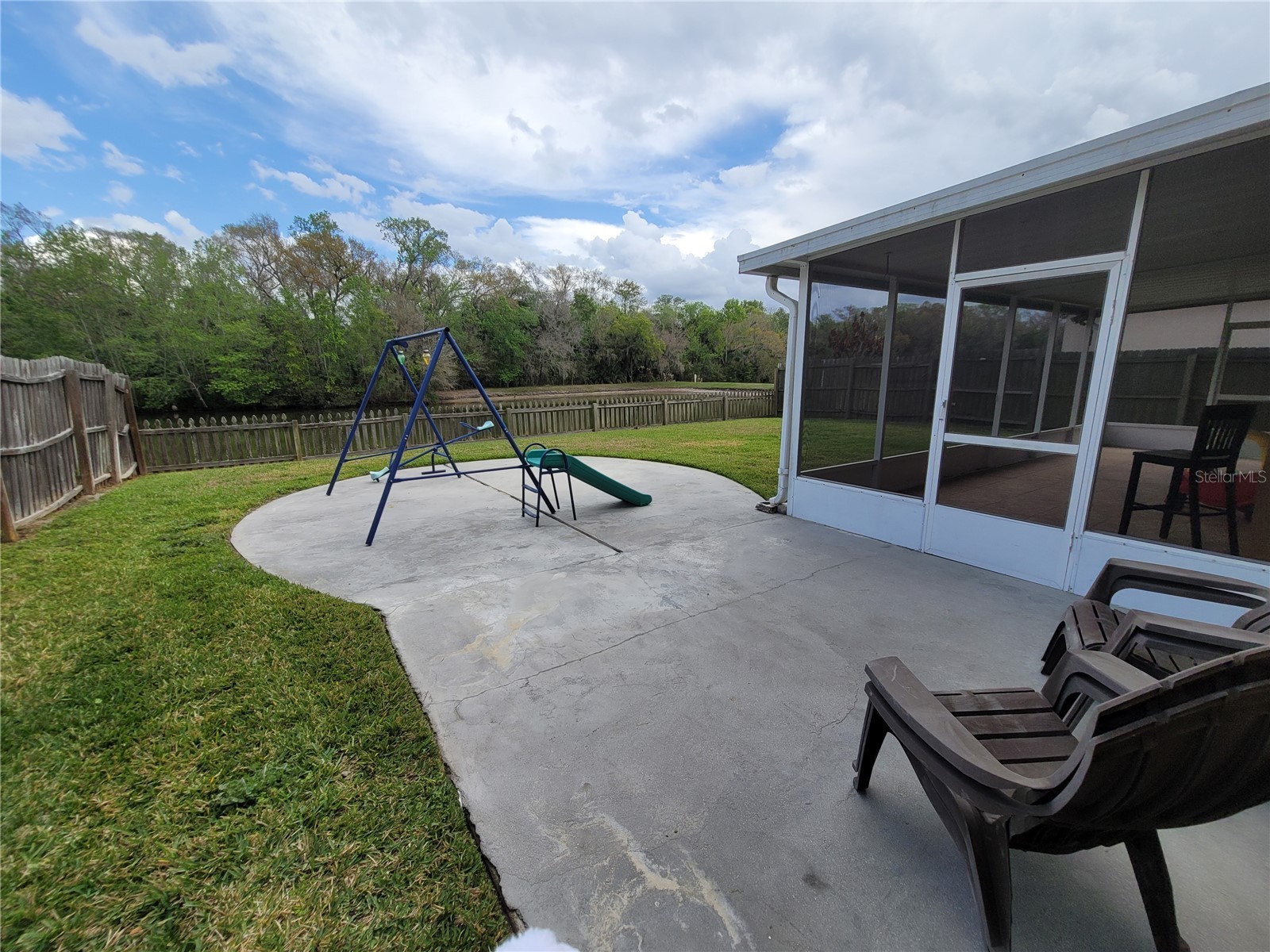27640 Breakers Drive Wesley Chapel FL 33544 TB8485801 image74