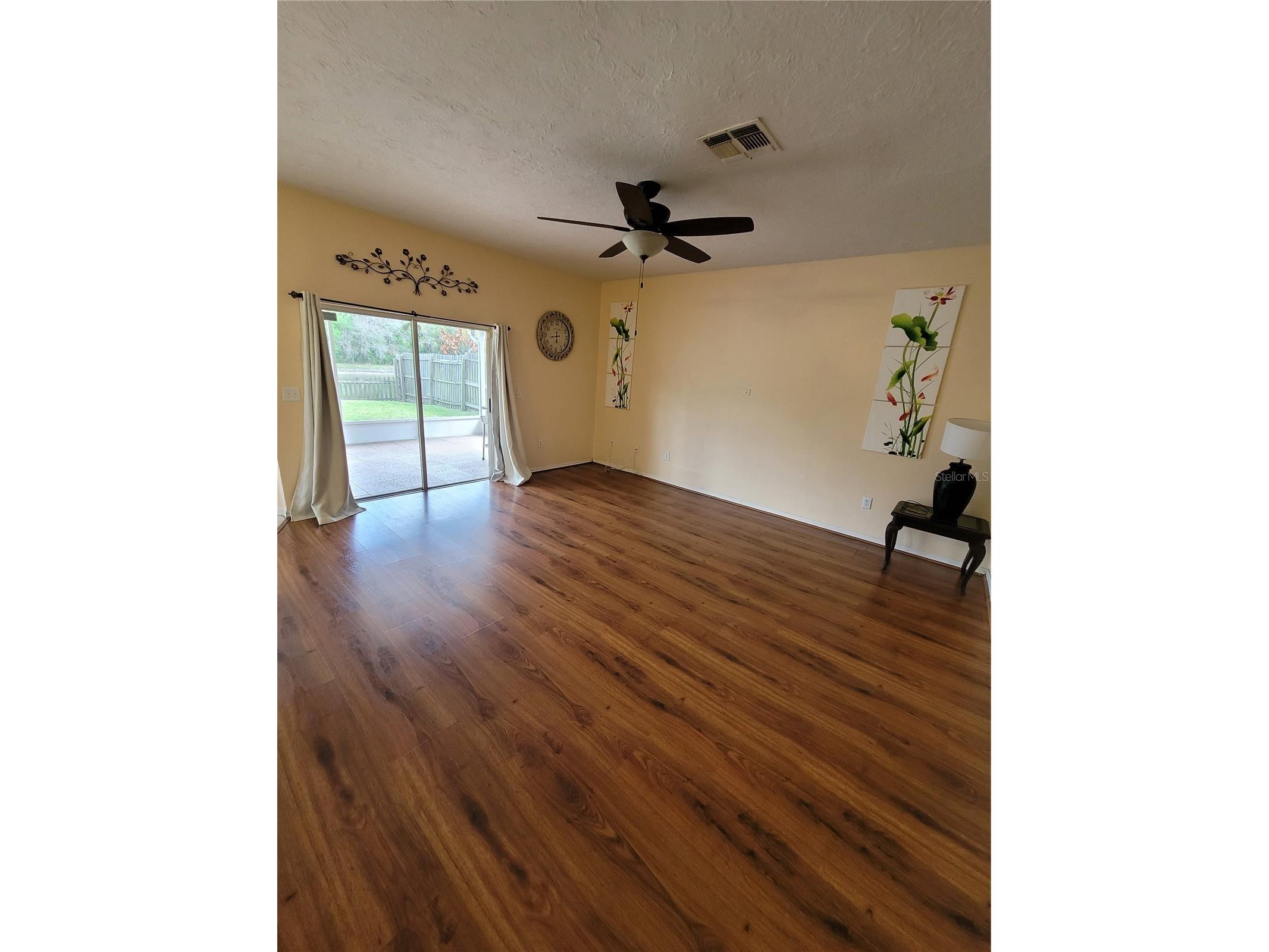 27640 Breakers Drive Wesley Chapel FL 33544 TB8485801 image9