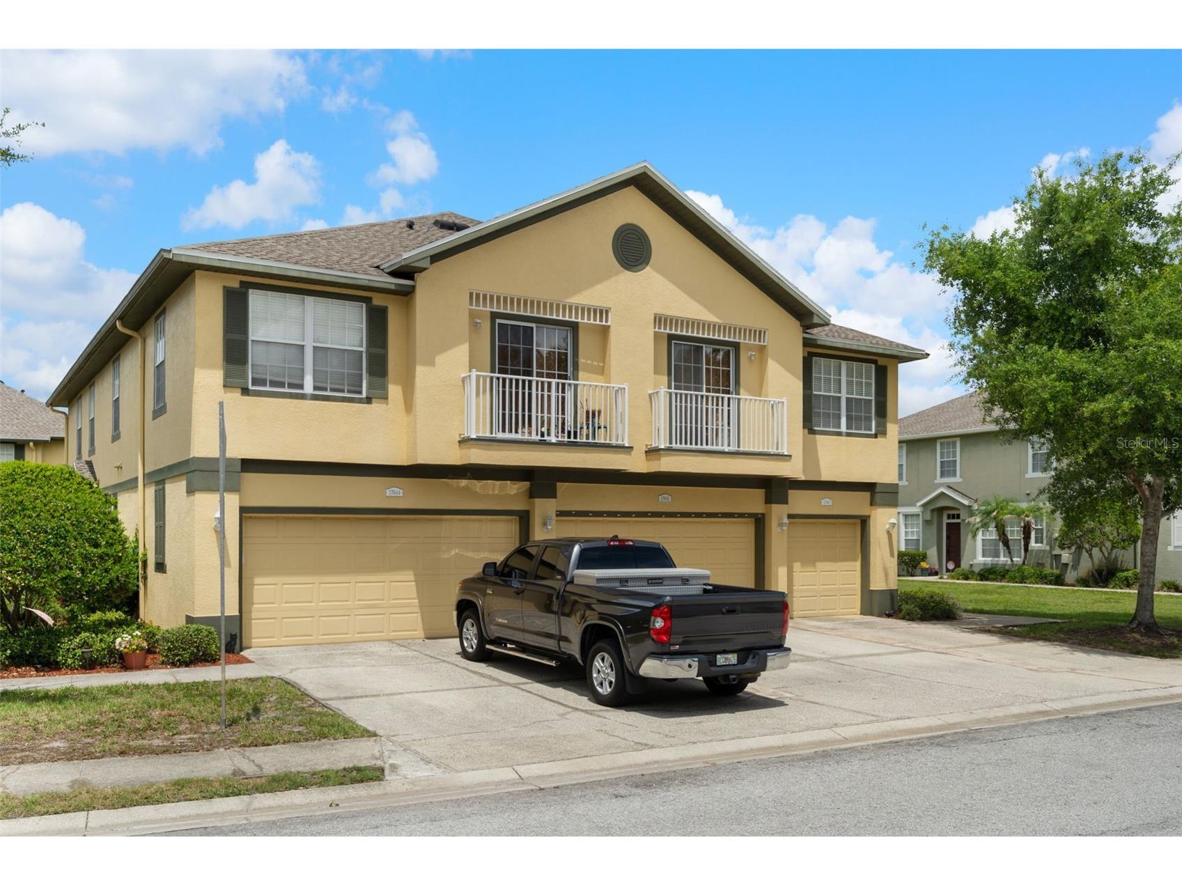 27642 Pleasure Ride Loop Wesley Chapel FL 33544 W7886922 image1
