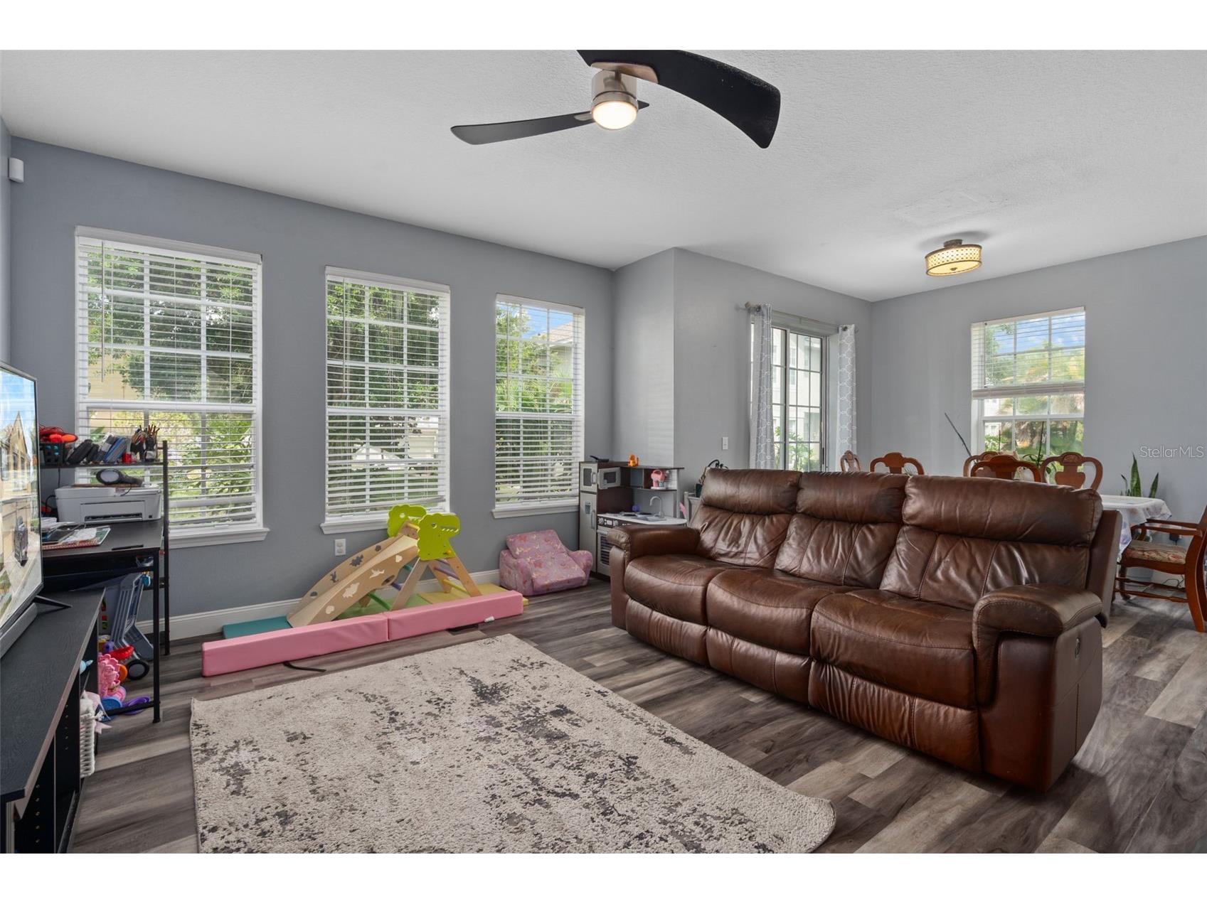 27642 Pleasure Ride Loop Wesley Chapel FL 33544 W7886922 image10