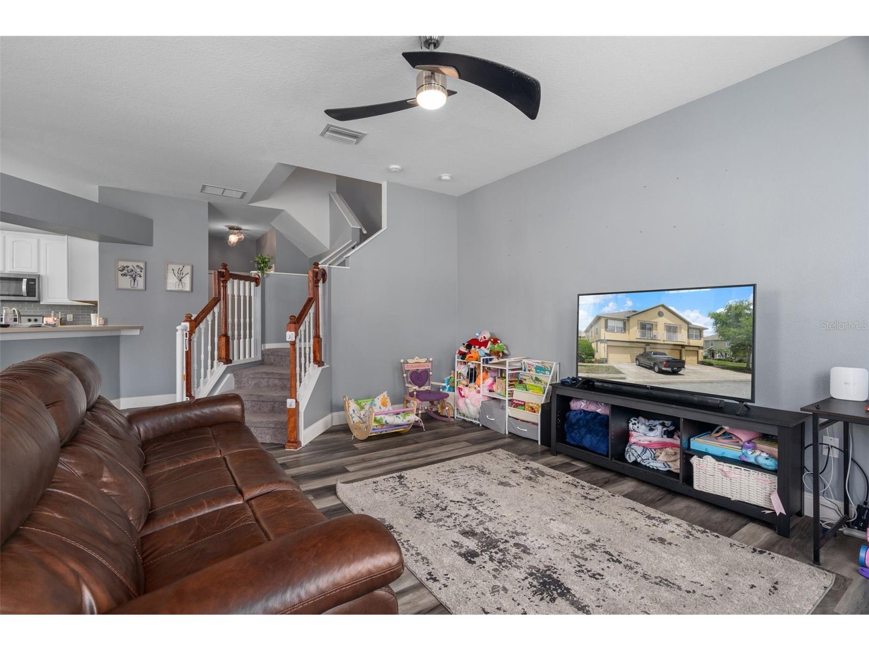 27642 Pleasure Ride Loop Wesley Chapel FL 33544 W7886922 image11