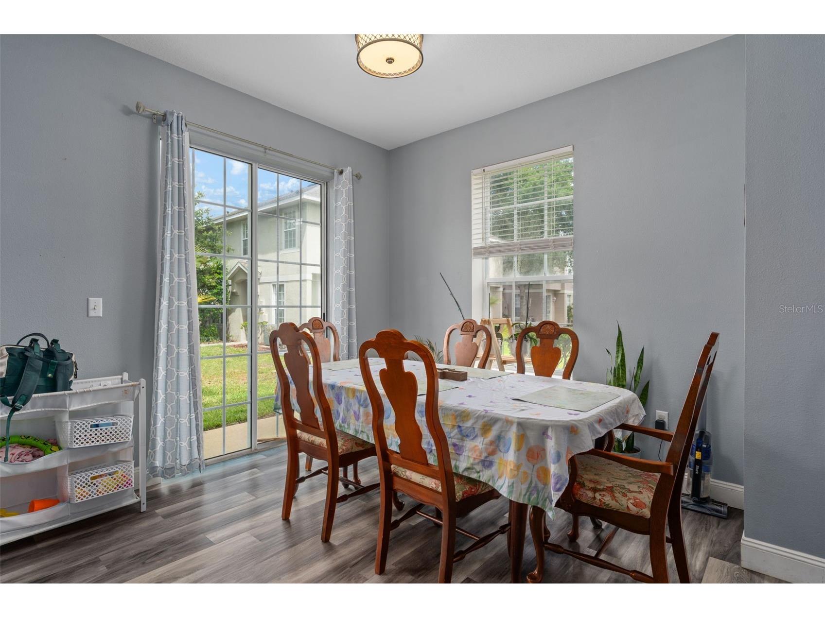 27642 Pleasure Ride Loop Wesley Chapel FL 33544 W7886922 image12